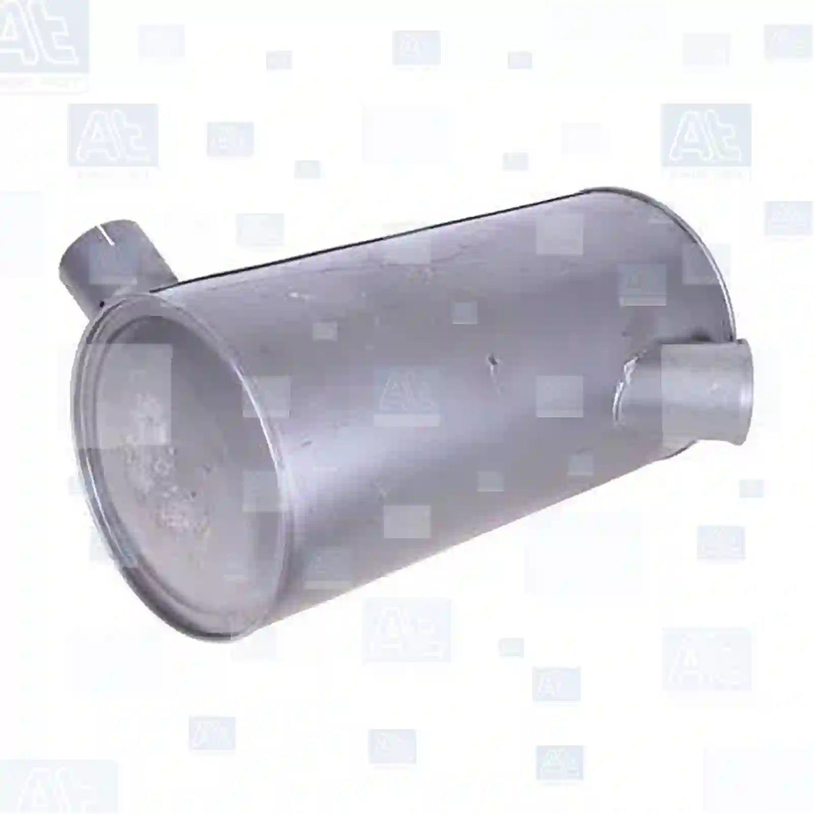 Silencer Silencer, at no: 77706754 ,  oem no:02996129, 2996129, 41210965 At Spare Part | Engine, Accelerator Pedal, Camshaft, Connecting Rod, Crankcase, Crankshaft, Cylinder Head, Engine Suspension Mountings, Exhaust Manifold, Exhaust Gas Recirculation, Filter Kits, Flywheel Housing, General Overhaul Kits, Engine, Intake Manifold, Oil Cleaner, Oil Cooler, Oil Filter, Oil Pump, Oil Sump, Piston & Liner, Sensor & Switch, Timing Case, Turbocharger, Cooling System, Belt Tensioner, Coolant Filter, Coolant Pipe, Corrosion Prevention Agent, Drive, Expansion Tank, Fan, Intercooler, Monitors & Gauges, Radiator, Thermostat, V-Belt / Timing belt, Water Pump, Fuel System, Electronical Injector Unit, Feed Pump, Fuel Filter, cpl., Fuel Gauge Sender,  Fuel Line, Fuel Pump, Fuel Tank, Injection Line Kit, Injection Pump, Exhaust System, Clutch & Pedal, Gearbox, Propeller Shaft, Axles, Brake System, Hubs & Wheels, Suspension, Leaf Spring, Universal Parts / Accessories, Steering, Electrical System, Cabin