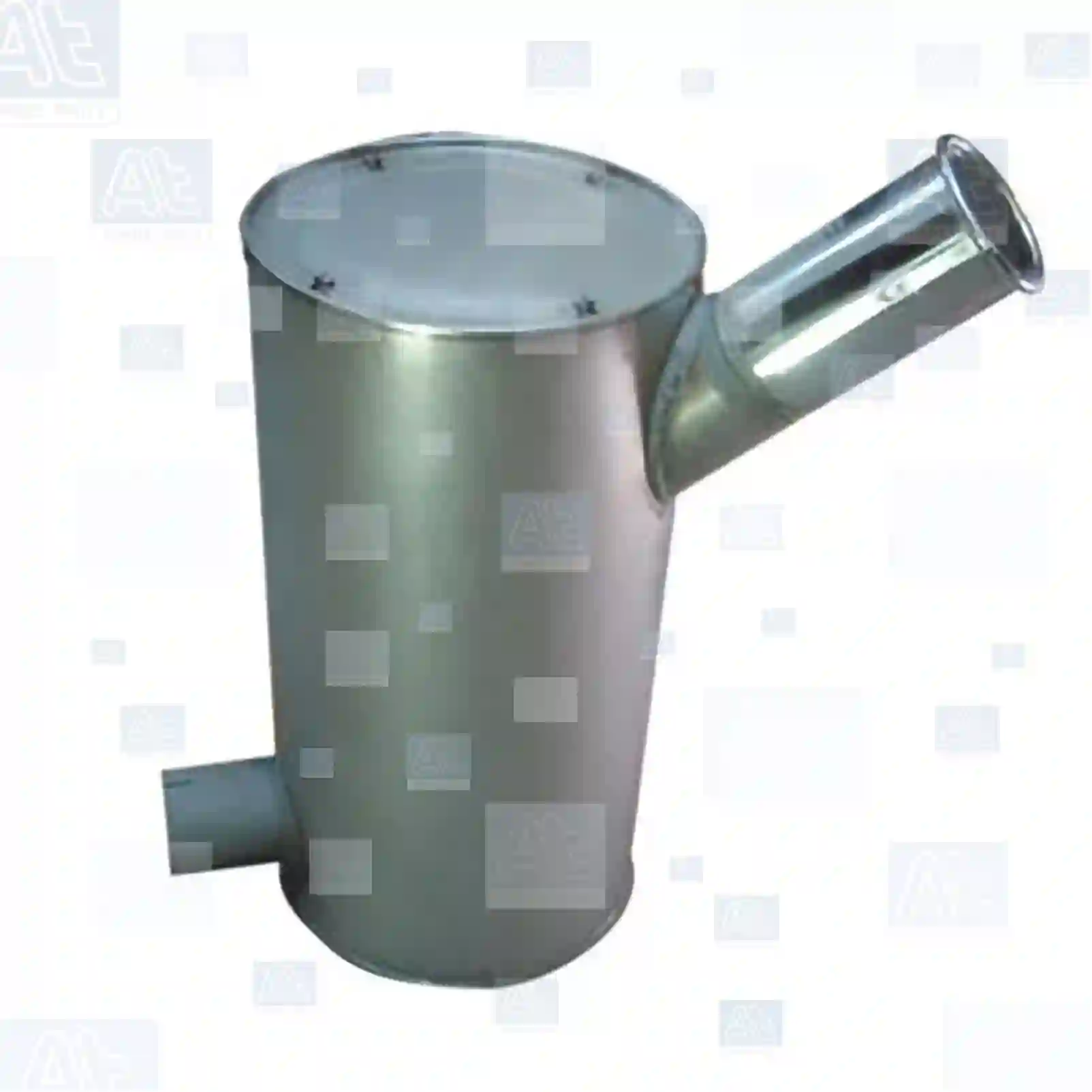 Silencer Silencer, at no: 77706755 ,  oem no:02996130, 08137210, 2996130, 41213758, 8137210 At Spare Part | Engine, Accelerator Pedal, Camshaft, Connecting Rod, Crankcase, Crankshaft, Cylinder Head, Engine Suspension Mountings, Exhaust Manifold, Exhaust Gas Recirculation, Filter Kits, Flywheel Housing, General Overhaul Kits, Engine, Intake Manifold, Oil Cleaner, Oil Cooler, Oil Filter, Oil Pump, Oil Sump, Piston & Liner, Sensor & Switch, Timing Case, Turbocharger, Cooling System, Belt Tensioner, Coolant Filter, Coolant Pipe, Corrosion Prevention Agent, Drive, Expansion Tank, Fan, Intercooler, Monitors & Gauges, Radiator, Thermostat, V-Belt / Timing belt, Water Pump, Fuel System, Electronical Injector Unit, Feed Pump, Fuel Filter, cpl., Fuel Gauge Sender,  Fuel Line, Fuel Pump, Fuel Tank, Injection Line Kit, Injection Pump, Exhaust System, Clutch & Pedal, Gearbox, Propeller Shaft, Axles, Brake System, Hubs & Wheels, Suspension, Leaf Spring, Universal Parts / Accessories, Steering, Electrical System, Cabin