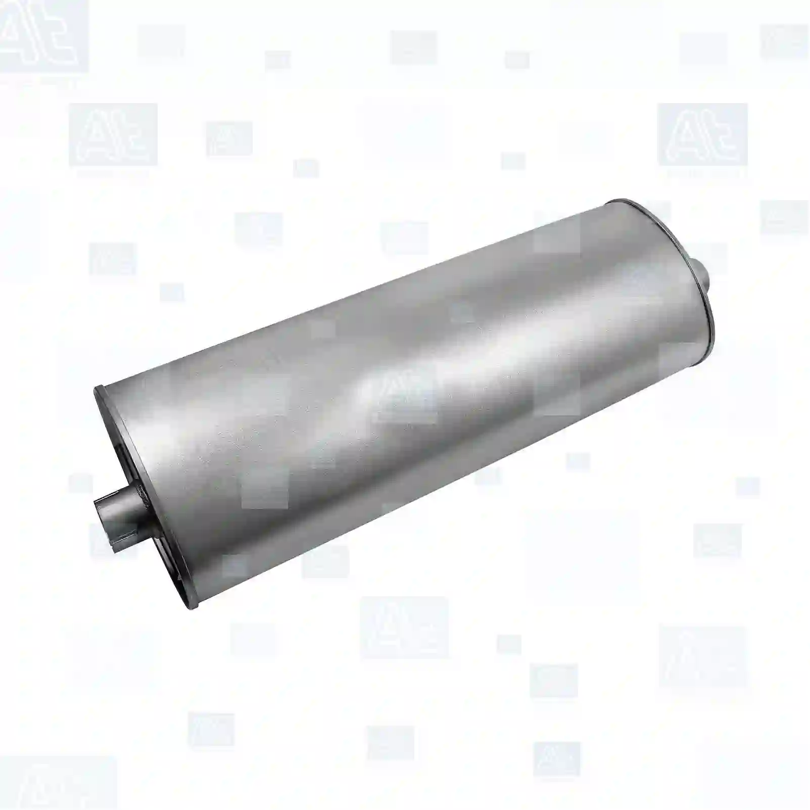 Silencer Silencer, at no: 77706761 ,  oem no:93822669 At Spare Part | Engine, Accelerator Pedal, Camshaft, Connecting Rod, Crankcase, Crankshaft, Cylinder Head, Engine Suspension Mountings, Exhaust Manifold, Exhaust Gas Recirculation, Filter Kits, Flywheel Housing, General Overhaul Kits, Engine, Intake Manifold, Oil Cleaner, Oil Cooler, Oil Filter, Oil Pump, Oil Sump, Piston & Liner, Sensor & Switch, Timing Case, Turbocharger, Cooling System, Belt Tensioner, Coolant Filter, Coolant Pipe, Corrosion Prevention Agent, Drive, Expansion Tank, Fan, Intercooler, Monitors & Gauges, Radiator, Thermostat, V-Belt / Timing belt, Water Pump, Fuel System, Electronical Injector Unit, Feed Pump, Fuel Filter, cpl., Fuel Gauge Sender,  Fuel Line, Fuel Pump, Fuel Tank, Injection Line Kit, Injection Pump, Exhaust System, Clutch & Pedal, Gearbox, Propeller Shaft, Axles, Brake System, Hubs & Wheels, Suspension, Leaf Spring, Universal Parts / Accessories, Steering, Electrical System, Cabin