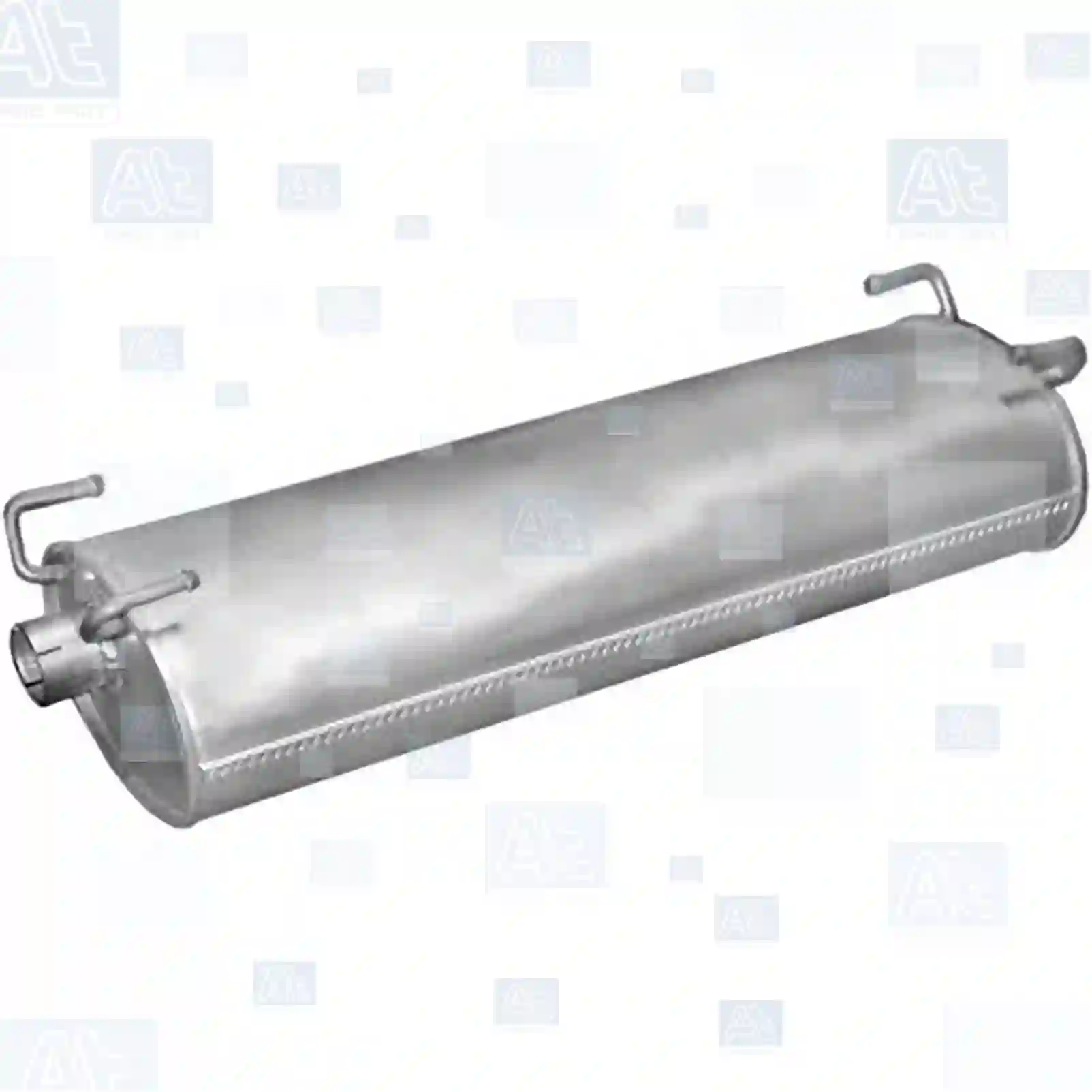 Silencer, at no 77706763, oem no: 500329483, 500329489, 504032564, 504041821, ZG10358-0008 At Spare Part | Engine, Accelerator Pedal, Camshaft, Connecting Rod, Crankcase, Crankshaft, Cylinder Head, Engine Suspension Mountings, Exhaust Manifold, Exhaust Gas Recirculation, Filter Kits, Flywheel Housing, General Overhaul Kits, Engine, Intake Manifold, Oil Cleaner, Oil Cooler, Oil Filter, Oil Pump, Oil Sump, Piston & Liner, Sensor & Switch, Timing Case, Turbocharger, Cooling System, Belt Tensioner, Coolant Filter, Coolant Pipe, Corrosion Prevention Agent, Drive, Expansion Tank, Fan, Intercooler, Monitors & Gauges, Radiator, Thermostat, V-Belt / Timing belt, Water Pump, Fuel System, Electronical Injector Unit, Feed Pump, Fuel Filter, cpl., Fuel Gauge Sender,  Fuel Line, Fuel Pump, Fuel Tank, Injection Line Kit, Injection Pump, Exhaust System, Clutch & Pedal, Gearbox, Propeller Shaft, Axles, Brake System, Hubs & Wheels, Suspension, Leaf Spring, Universal Parts / Accessories, Steering, Electrical System, Cabin Silencer, at no 77706763, oem no: 500329483, 500329489, 504032564, 504041821, ZG10358-0008 At Spare Part | Engine, Accelerator Pedal, Camshaft, Connecting Rod, Crankcase, Crankshaft, Cylinder Head, Engine Suspension Mountings, Exhaust Manifold, Exhaust Gas Recirculation, Filter Kits, Flywheel Housing, General Overhaul Kits, Engine, Intake Manifold, Oil Cleaner, Oil Cooler, Oil Filter, Oil Pump, Oil Sump, Piston & Liner, Sensor & Switch, Timing Case, Turbocharger, Cooling System, Belt Tensioner, Coolant Filter, Coolant Pipe, Corrosion Prevention Agent, Drive, Expansion Tank, Fan, Intercooler, Monitors & Gauges, Radiator, Thermostat, V-Belt / Timing belt, Water Pump, Fuel System, Electronical Injector Unit, Feed Pump, Fuel Filter, cpl., Fuel Gauge Sender,  Fuel Line, Fuel Pump, Fuel Tank, Injection Line Kit, Injection Pump, Exhaust System, Clutch & Pedal, Gearbox, Propeller Shaft, Axles, Brake System, Hubs & Wheels, Suspension, Leaf Spring, Universal Parts / Accessories, Steering, Electrical System, Cabin