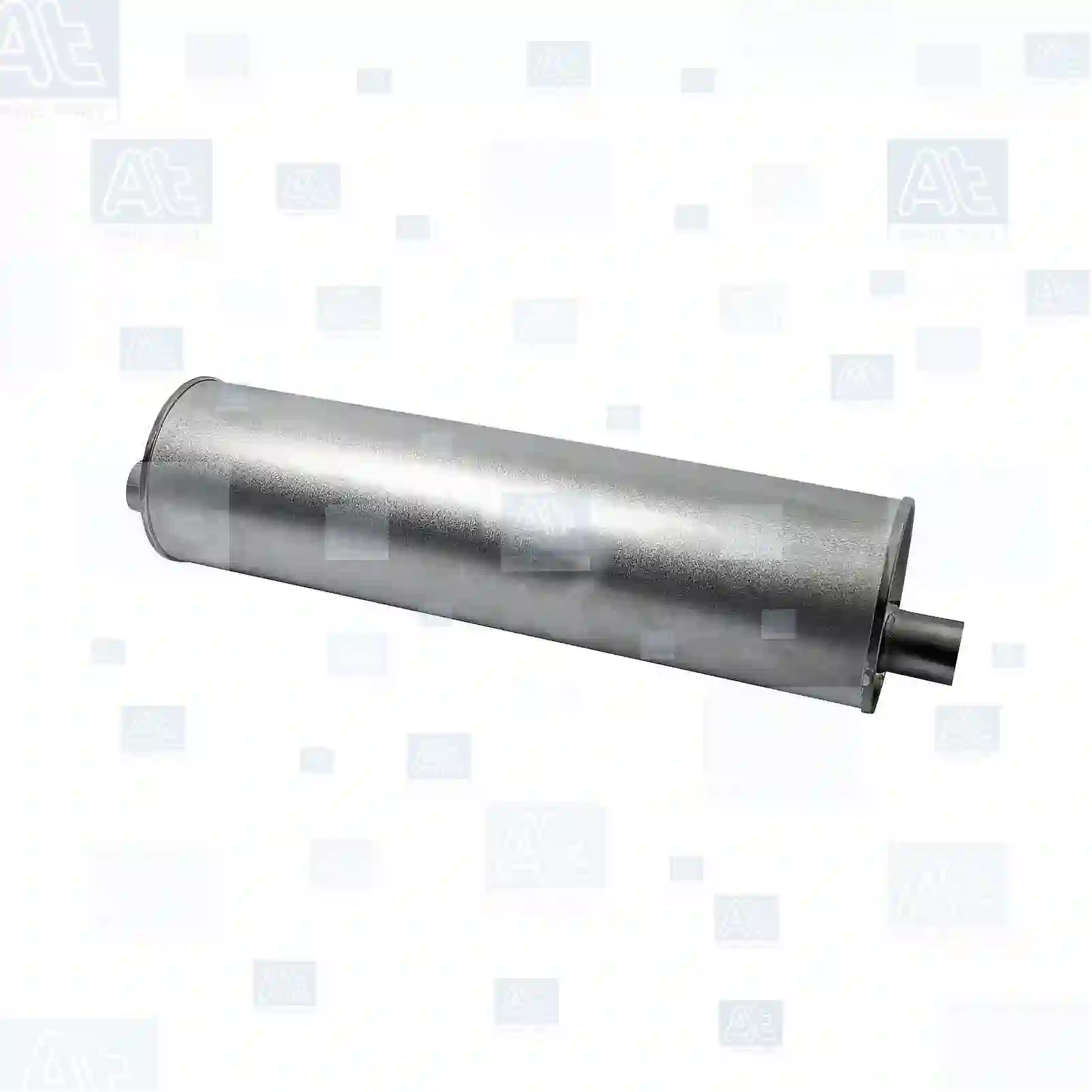 Silencer Silencer, at no: 77706764 ,  oem no:93809509, 93809799, 93822262, 93822846 At Spare Part | Engine, Accelerator Pedal, Camshaft, Connecting Rod, Crankcase, Crankshaft, Cylinder Head, Engine Suspension Mountings, Exhaust Manifold, Exhaust Gas Recirculation, Filter Kits, Flywheel Housing, General Overhaul Kits, Engine, Intake Manifold, Oil Cleaner, Oil Cooler, Oil Filter, Oil Pump, Oil Sump, Piston & Liner, Sensor & Switch, Timing Case, Turbocharger, Cooling System, Belt Tensioner, Coolant Filter, Coolant Pipe, Corrosion Prevention Agent, Drive, Expansion Tank, Fan, Intercooler, Monitors & Gauges, Radiator, Thermostat, V-Belt / Timing belt, Water Pump, Fuel System, Electronical Injector Unit, Feed Pump, Fuel Filter, cpl., Fuel Gauge Sender,  Fuel Line, Fuel Pump, Fuel Tank, Injection Line Kit, Injection Pump, Exhaust System, Clutch & Pedal, Gearbox, Propeller Shaft, Axles, Brake System, Hubs & Wheels, Suspension, Leaf Spring, Universal Parts / Accessories, Steering, Electrical System, Cabin