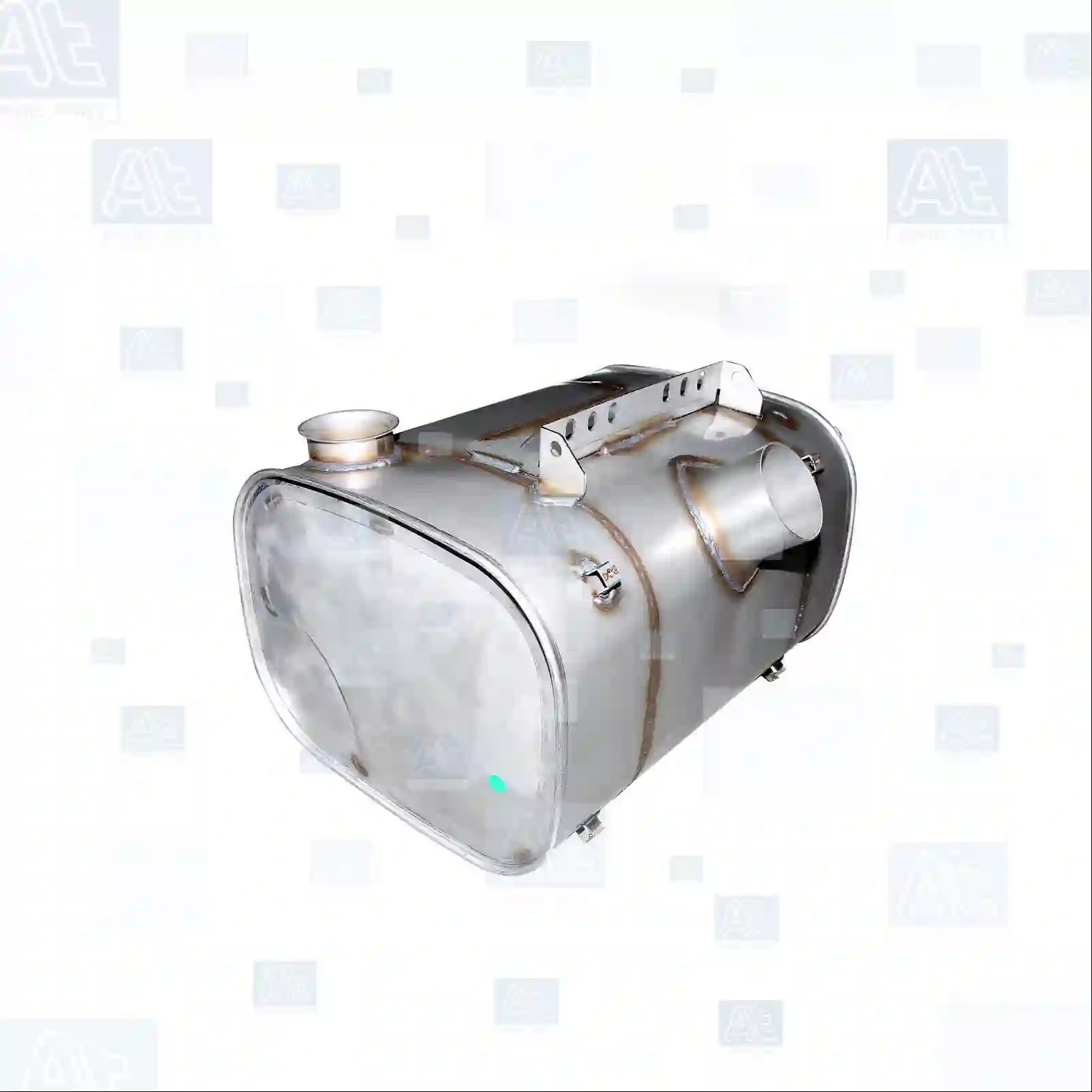 Silencer Silencer, at no: 77706766 ,  oem no:504135193, 580126 At Spare Part | Engine, Accelerator Pedal, Camshaft, Connecting Rod, Crankcase, Crankshaft, Cylinder Head, Engine Suspension Mountings, Exhaust Manifold, Exhaust Gas Recirculation, Filter Kits, Flywheel Housing, General Overhaul Kits, Engine, Intake Manifold, Oil Cleaner, Oil Cooler, Oil Filter, Oil Pump, Oil Sump, Piston & Liner, Sensor & Switch, Timing Case, Turbocharger, Cooling System, Belt Tensioner, Coolant Filter, Coolant Pipe, Corrosion Prevention Agent, Drive, Expansion Tank, Fan, Intercooler, Monitors & Gauges, Radiator, Thermostat, V-Belt / Timing belt, Water Pump, Fuel System, Electronical Injector Unit, Feed Pump, Fuel Filter, cpl., Fuel Gauge Sender,  Fuel Line, Fuel Pump, Fuel Tank, Injection Line Kit, Injection Pump, Exhaust System, Clutch & Pedal, Gearbox, Propeller Shaft, Axles, Brake System, Hubs & Wheels, Suspension, Leaf Spring, Universal Parts / Accessories, Steering, Electrical System, Cabin