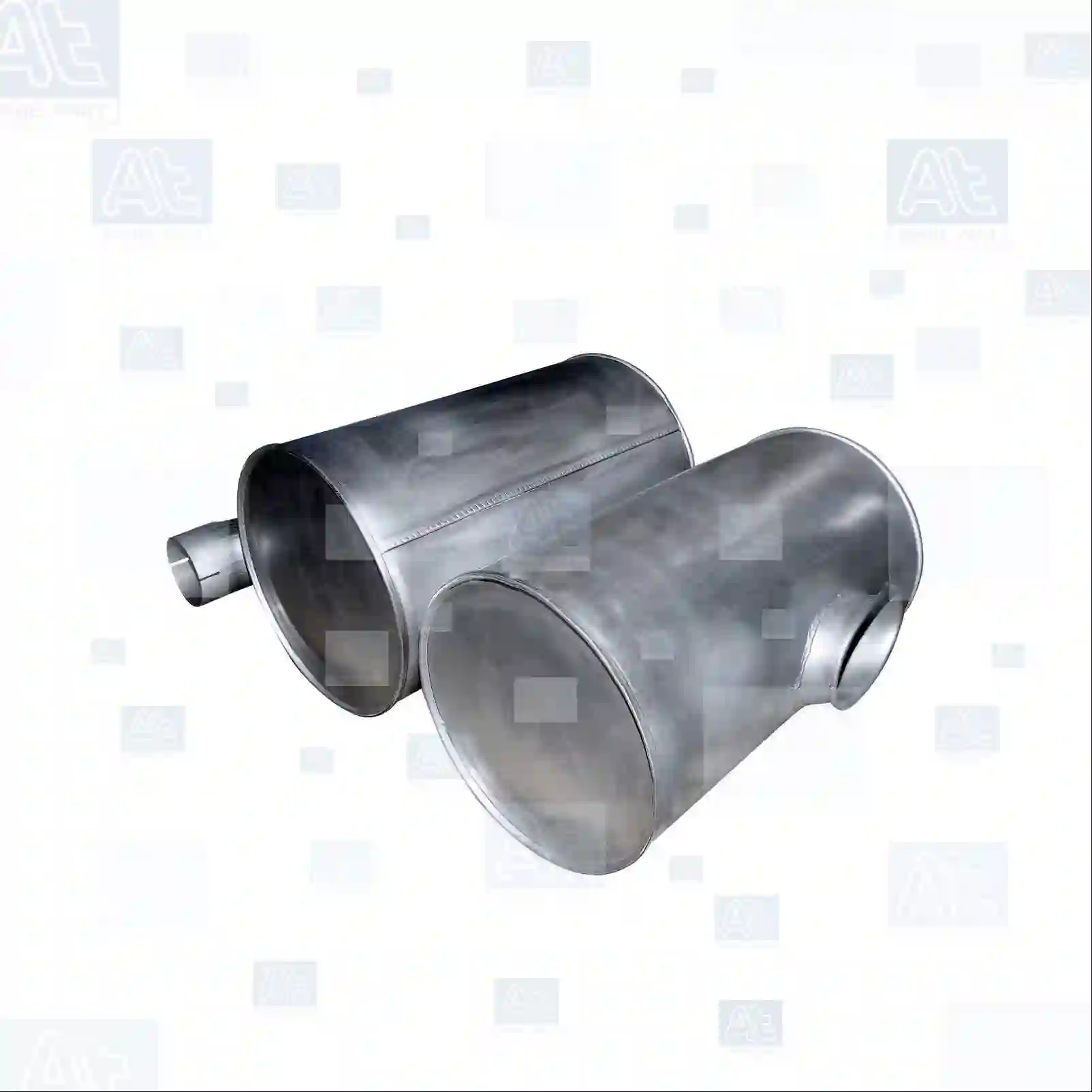 Silencer Silencer, at no: 77706771 ,  oem no:41214000 At Spare Part | Engine, Accelerator Pedal, Camshaft, Connecting Rod, Crankcase, Crankshaft, Cylinder Head, Engine Suspension Mountings, Exhaust Manifold, Exhaust Gas Recirculation, Filter Kits, Flywheel Housing, General Overhaul Kits, Engine, Intake Manifold, Oil Cleaner, Oil Cooler, Oil Filter, Oil Pump, Oil Sump, Piston & Liner, Sensor & Switch, Timing Case, Turbocharger, Cooling System, Belt Tensioner, Coolant Filter, Coolant Pipe, Corrosion Prevention Agent, Drive, Expansion Tank, Fan, Intercooler, Monitors & Gauges, Radiator, Thermostat, V-Belt / Timing belt, Water Pump, Fuel System, Electronical Injector Unit, Feed Pump, Fuel Filter, cpl., Fuel Gauge Sender,  Fuel Line, Fuel Pump, Fuel Tank, Injection Line Kit, Injection Pump, Exhaust System, Clutch & Pedal, Gearbox, Propeller Shaft, Axles, Brake System, Hubs & Wheels, Suspension, Leaf Spring, Universal Parts / Accessories, Steering, Electrical System, Cabin
