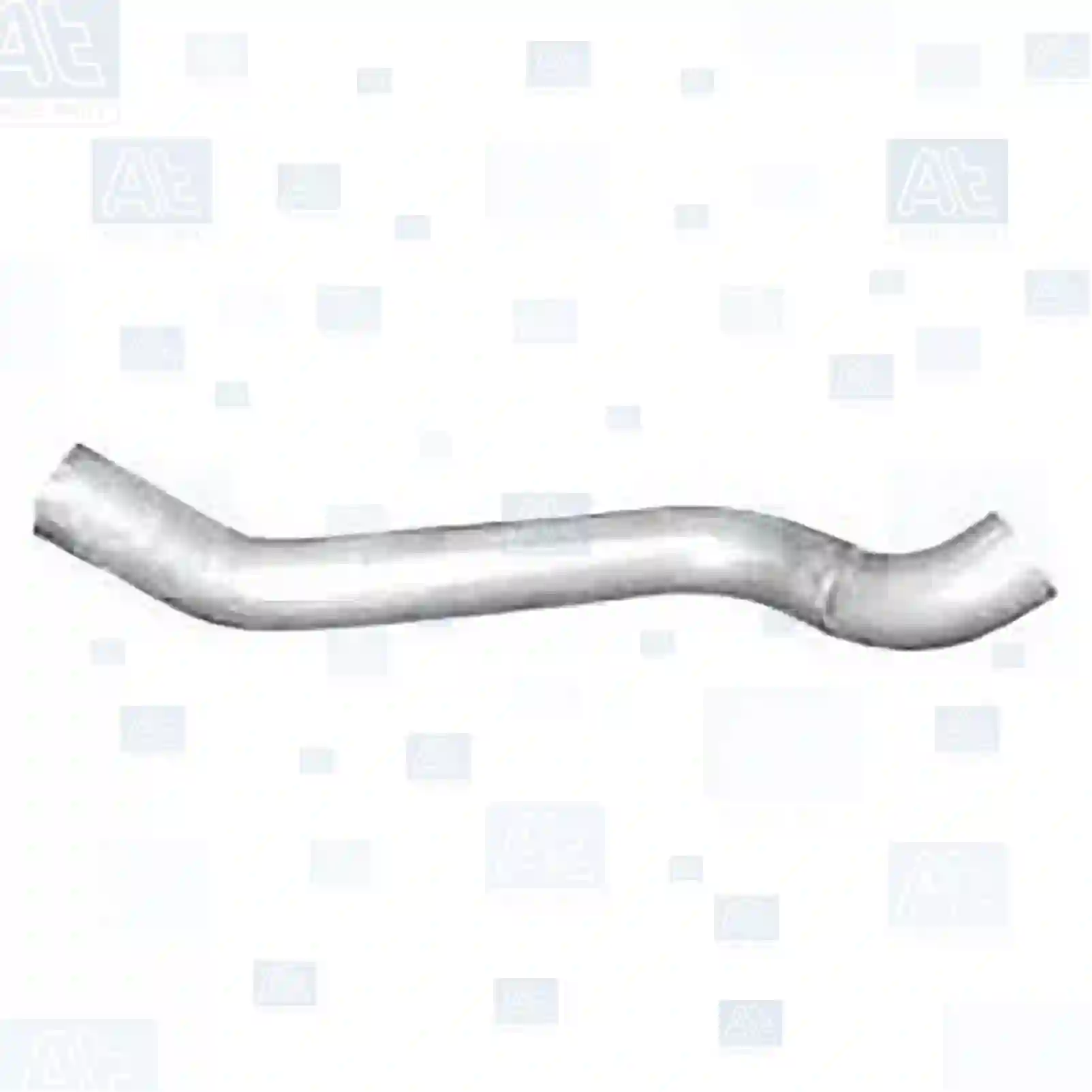 Exhaust Pipe, front Exhaust pipe, at no: 77706773 ,  oem no:8137110, 813711 At Spare Part | Engine, Accelerator Pedal, Camshaft, Connecting Rod, Crankcase, Crankshaft, Cylinder Head, Engine Suspension Mountings, Exhaust Manifold, Exhaust Gas Recirculation, Filter Kits, Flywheel Housing, General Overhaul Kits, Engine, Intake Manifold, Oil Cleaner, Oil Cooler, Oil Filter, Oil Pump, Oil Sump, Piston & Liner, Sensor & Switch, Timing Case, Turbocharger, Cooling System, Belt Tensioner, Coolant Filter, Coolant Pipe, Corrosion Prevention Agent, Drive, Expansion Tank, Fan, Intercooler, Monitors & Gauges, Radiator, Thermostat, V-Belt / Timing belt, Water Pump, Fuel System, Electronical Injector Unit, Feed Pump, Fuel Filter, cpl., Fuel Gauge Sender,  Fuel Line, Fuel Pump, Fuel Tank, Injection Line Kit, Injection Pump, Exhaust System, Clutch & Pedal, Gearbox, Propeller Shaft, Axles, Brake System, Hubs & Wheels, Suspension, Leaf Spring, Universal Parts / Accessories, Steering, Electrical System, Cabin