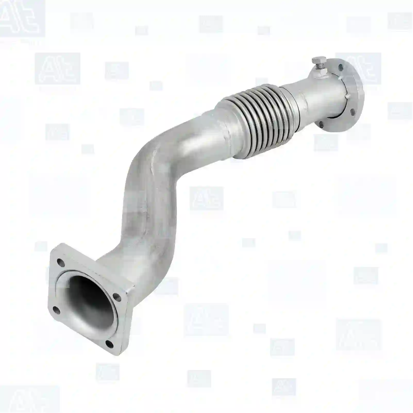 Exhaust pipe, 77706774, 500340797, 984604 ||  77706774 At Spare Part | Engine, Accelerator Pedal, Camshaft, Connecting Rod, Crankcase, Crankshaft, Cylinder Head, Engine Suspension Mountings, Exhaust Manifold, Exhaust Gas Recirculation, Filter Kits, Flywheel Housing, General Overhaul Kits, Engine, Intake Manifold, Oil Cleaner, Oil Cooler, Oil Filter, Oil Pump, Oil Sump, Piston & Liner, Sensor & Switch, Timing Case, Turbocharger, Cooling System, Belt Tensioner, Coolant Filter, Coolant Pipe, Corrosion Prevention Agent, Drive, Expansion Tank, Fan, Intercooler, Monitors & Gauges, Radiator, Thermostat, V-Belt / Timing belt, Water Pump, Fuel System, Electronical Injector Unit, Feed Pump, Fuel Filter, cpl., Fuel Gauge Sender,  Fuel Line, Fuel Pump, Fuel Tank, Injection Line Kit, Injection Pump, Exhaust System, Clutch & Pedal, Gearbox, Propeller Shaft, Axles, Brake System, Hubs & Wheels, Suspension, Leaf Spring, Universal Parts / Accessories, Steering, Electrical System, Cabin Exhaust pipe, 77706774, 500340797, 984604 ||  77706774 At Spare Part | Engine, Accelerator Pedal, Camshaft, Connecting Rod, Crankcase, Crankshaft, Cylinder Head, Engine Suspension Mountings, Exhaust Manifold, Exhaust Gas Recirculation, Filter Kits, Flywheel Housing, General Overhaul Kits, Engine, Intake Manifold, Oil Cleaner, Oil Cooler, Oil Filter, Oil Pump, Oil Sump, Piston & Liner, Sensor & Switch, Timing Case, Turbocharger, Cooling System, Belt Tensioner, Coolant Filter, Coolant Pipe, Corrosion Prevention Agent, Drive, Expansion Tank, Fan, Intercooler, Monitors & Gauges, Radiator, Thermostat, V-Belt / Timing belt, Water Pump, Fuel System, Electronical Injector Unit, Feed Pump, Fuel Filter, cpl., Fuel Gauge Sender,  Fuel Line, Fuel Pump, Fuel Tank, Injection Line Kit, Injection Pump, Exhaust System, Clutch & Pedal, Gearbox, Propeller Shaft, Axles, Brake System, Hubs & Wheels, Suspension, Leaf Spring, Universal Parts / Accessories, Steering, Electrical System, Cabin