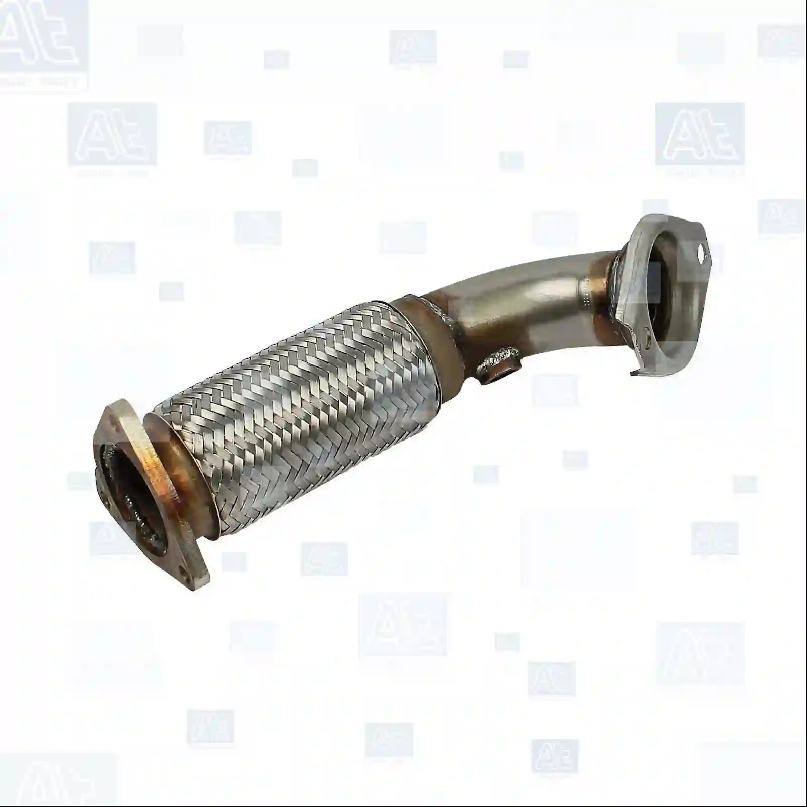 Exhaust Pipe, front Exhaust pipe, at no: 77706788 ,  oem no:504141540 At Spare Part | Engine, Accelerator Pedal, Camshaft, Connecting Rod, Crankcase, Crankshaft, Cylinder Head, Engine Suspension Mountings, Exhaust Manifold, Exhaust Gas Recirculation, Filter Kits, Flywheel Housing, General Overhaul Kits, Engine, Intake Manifold, Oil Cleaner, Oil Cooler, Oil Filter, Oil Pump, Oil Sump, Piston & Liner, Sensor & Switch, Timing Case, Turbocharger, Cooling System, Belt Tensioner, Coolant Filter, Coolant Pipe, Corrosion Prevention Agent, Drive, Expansion Tank, Fan, Intercooler, Monitors & Gauges, Radiator, Thermostat, V-Belt / Timing belt, Water Pump, Fuel System, Electronical Injector Unit, Feed Pump, Fuel Filter, cpl., Fuel Gauge Sender,  Fuel Line, Fuel Pump, Fuel Tank, Injection Line Kit, Injection Pump, Exhaust System, Clutch & Pedal, Gearbox, Propeller Shaft, Axles, Brake System, Hubs & Wheels, Suspension, Leaf Spring, Universal Parts / Accessories, Steering, Electrical System, Cabin
