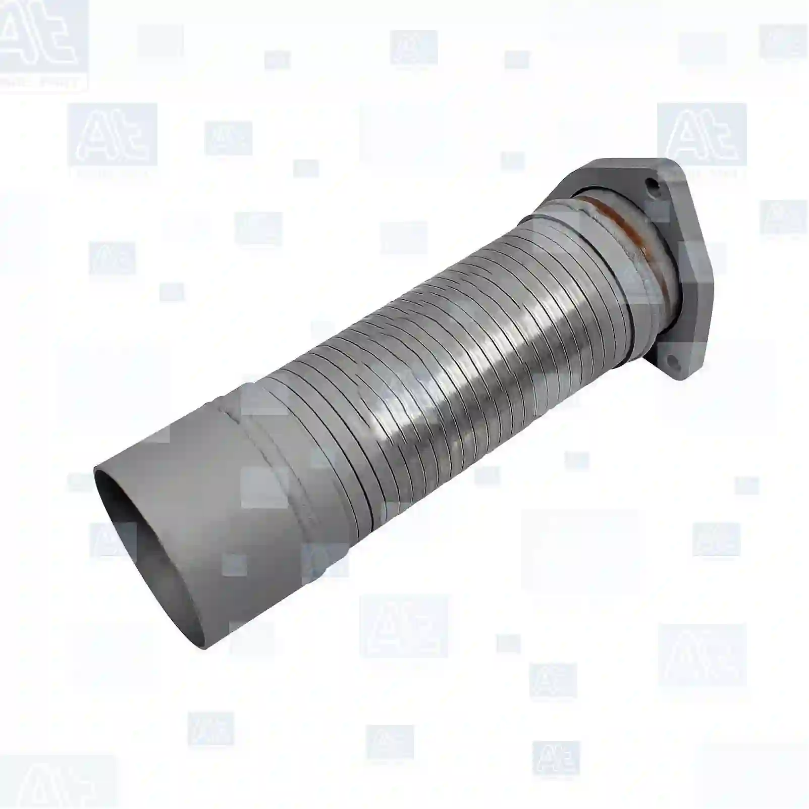 Flexible Pipe Flexible pipe, at no: 77706793 ,  oem no:500301947 At Spare Part | Engine, Accelerator Pedal, Camshaft, Connecting Rod, Crankcase, Crankshaft, Cylinder Head, Engine Suspension Mountings, Exhaust Manifold, Exhaust Gas Recirculation, Filter Kits, Flywheel Housing, General Overhaul Kits, Engine, Intake Manifold, Oil Cleaner, Oil Cooler, Oil Filter, Oil Pump, Oil Sump, Piston & Liner, Sensor & Switch, Timing Case, Turbocharger, Cooling System, Belt Tensioner, Coolant Filter, Coolant Pipe, Corrosion Prevention Agent, Drive, Expansion Tank, Fan, Intercooler, Monitors & Gauges, Radiator, Thermostat, V-Belt / Timing belt, Water Pump, Fuel System, Electronical Injector Unit, Feed Pump, Fuel Filter, cpl., Fuel Gauge Sender,  Fuel Line, Fuel Pump, Fuel Tank, Injection Line Kit, Injection Pump, Exhaust System, Clutch & Pedal, Gearbox, Propeller Shaft, Axles, Brake System, Hubs & Wheels, Suspension, Leaf Spring, Universal Parts / Accessories, Steering, Electrical System, Cabin