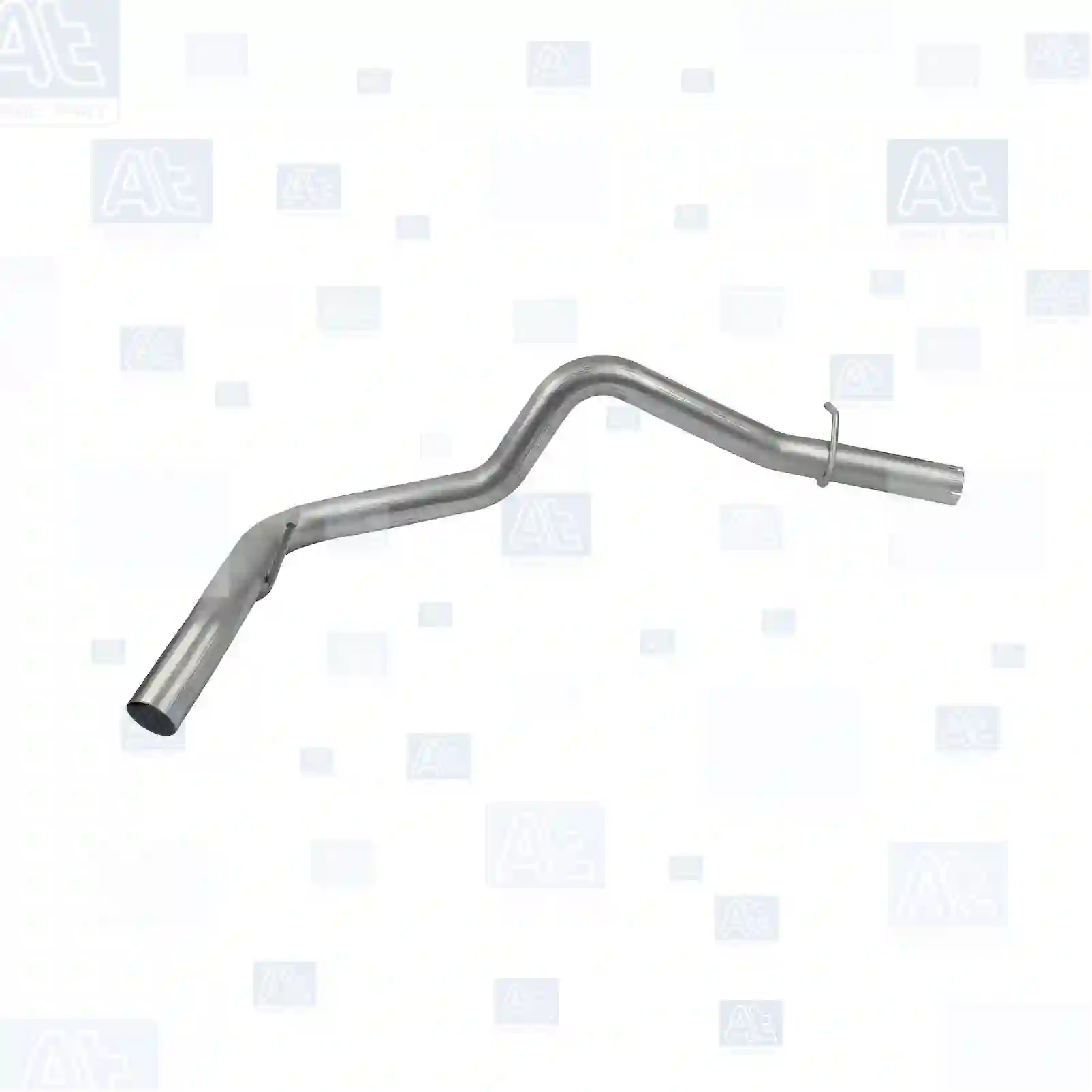 Exhaust pipe, 77706807, 504091623 ||  77706807 At Spare Part | Engine, Accelerator Pedal, Camshaft, Connecting Rod, Crankcase, Crankshaft, Cylinder Head, Engine Suspension Mountings, Exhaust Manifold, Exhaust Gas Recirculation, Filter Kits, Flywheel Housing, General Overhaul Kits, Engine, Intake Manifold, Oil Cleaner, Oil Cooler, Oil Filter, Oil Pump, Oil Sump, Piston & Liner, Sensor & Switch, Timing Case, Turbocharger, Cooling System, Belt Tensioner, Coolant Filter, Coolant Pipe, Corrosion Prevention Agent, Drive, Expansion Tank, Fan, Intercooler, Monitors & Gauges, Radiator, Thermostat, V-Belt / Timing belt, Water Pump, Fuel System, Electronical Injector Unit, Feed Pump, Fuel Filter, cpl., Fuel Gauge Sender,  Fuel Line, Fuel Pump, Fuel Tank, Injection Line Kit, Injection Pump, Exhaust System, Clutch & Pedal, Gearbox, Propeller Shaft, Axles, Brake System, Hubs & Wheels, Suspension, Leaf Spring, Universal Parts / Accessories, Steering, Electrical System, Cabin Exhaust pipe, 77706807, 504091623 ||  77706807 At Spare Part | Engine, Accelerator Pedal, Camshaft, Connecting Rod, Crankcase, Crankshaft, Cylinder Head, Engine Suspension Mountings, Exhaust Manifold, Exhaust Gas Recirculation, Filter Kits, Flywheel Housing, General Overhaul Kits, Engine, Intake Manifold, Oil Cleaner, Oil Cooler, Oil Filter, Oil Pump, Oil Sump, Piston & Liner, Sensor & Switch, Timing Case, Turbocharger, Cooling System, Belt Tensioner, Coolant Filter, Coolant Pipe, Corrosion Prevention Agent, Drive, Expansion Tank, Fan, Intercooler, Monitors & Gauges, Radiator, Thermostat, V-Belt / Timing belt, Water Pump, Fuel System, Electronical Injector Unit, Feed Pump, Fuel Filter, cpl., Fuel Gauge Sender,  Fuel Line, Fuel Pump, Fuel Tank, Injection Line Kit, Injection Pump, Exhaust System, Clutch & Pedal, Gearbox, Propeller Shaft, Axles, Brake System, Hubs & Wheels, Suspension, Leaf Spring, Universal Parts / Accessories, Steering, Electrical System, Cabin