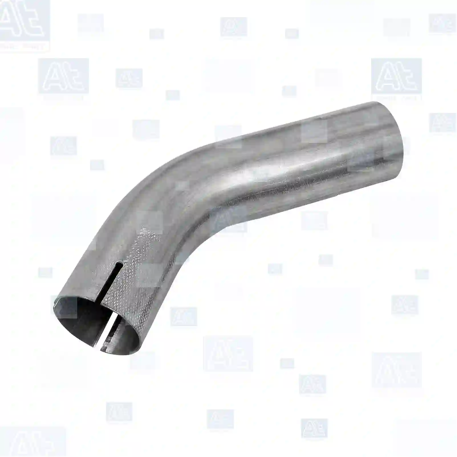 Exhaust Pipe, front Exhaust pipe, at no: 77706811 ,  oem no:500314665 At Spare Part | Engine, Accelerator Pedal, Camshaft, Connecting Rod, Crankcase, Crankshaft, Cylinder Head, Engine Suspension Mountings, Exhaust Manifold, Exhaust Gas Recirculation, Filter Kits, Flywheel Housing, General Overhaul Kits, Engine, Intake Manifold, Oil Cleaner, Oil Cooler, Oil Filter, Oil Pump, Oil Sump, Piston & Liner, Sensor & Switch, Timing Case, Turbocharger, Cooling System, Belt Tensioner, Coolant Filter, Coolant Pipe, Corrosion Prevention Agent, Drive, Expansion Tank, Fan, Intercooler, Monitors & Gauges, Radiator, Thermostat, V-Belt / Timing belt, Water Pump, Fuel System, Electronical Injector Unit, Feed Pump, Fuel Filter, cpl., Fuel Gauge Sender,  Fuel Line, Fuel Pump, Fuel Tank, Injection Line Kit, Injection Pump, Exhaust System, Clutch & Pedal, Gearbox, Propeller Shaft, Axles, Brake System, Hubs & Wheels, Suspension, Leaf Spring, Universal Parts / Accessories, Steering, Electrical System, Cabin