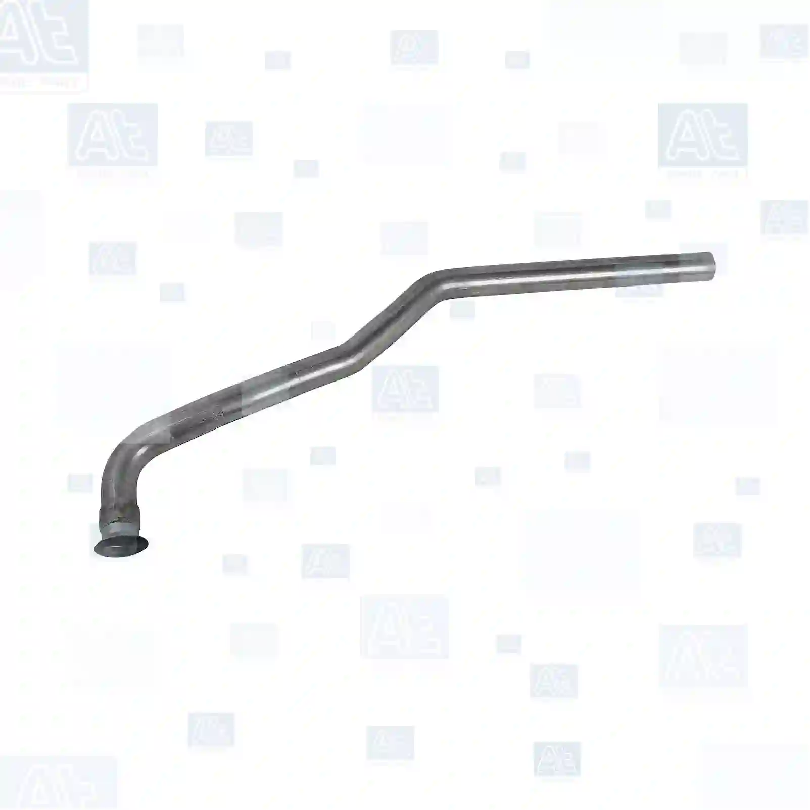 Exhaust Pipe, front Exhaust pipe, at no: 77706812 ,  oem no:93809314, 9381419 At Spare Part | Engine, Accelerator Pedal, Camshaft, Connecting Rod, Crankcase, Crankshaft, Cylinder Head, Engine Suspension Mountings, Exhaust Manifold, Exhaust Gas Recirculation, Filter Kits, Flywheel Housing, General Overhaul Kits, Engine, Intake Manifold, Oil Cleaner, Oil Cooler, Oil Filter, Oil Pump, Oil Sump, Piston & Liner, Sensor & Switch, Timing Case, Turbocharger, Cooling System, Belt Tensioner, Coolant Filter, Coolant Pipe, Corrosion Prevention Agent, Drive, Expansion Tank, Fan, Intercooler, Monitors & Gauges, Radiator, Thermostat, V-Belt / Timing belt, Water Pump, Fuel System, Electronical Injector Unit, Feed Pump, Fuel Filter, cpl., Fuel Gauge Sender,  Fuel Line, Fuel Pump, Fuel Tank, Injection Line Kit, Injection Pump, Exhaust System, Clutch & Pedal, Gearbox, Propeller Shaft, Axles, Brake System, Hubs & Wheels, Suspension, Leaf Spring, Universal Parts / Accessories, Steering, Electrical System, Cabin