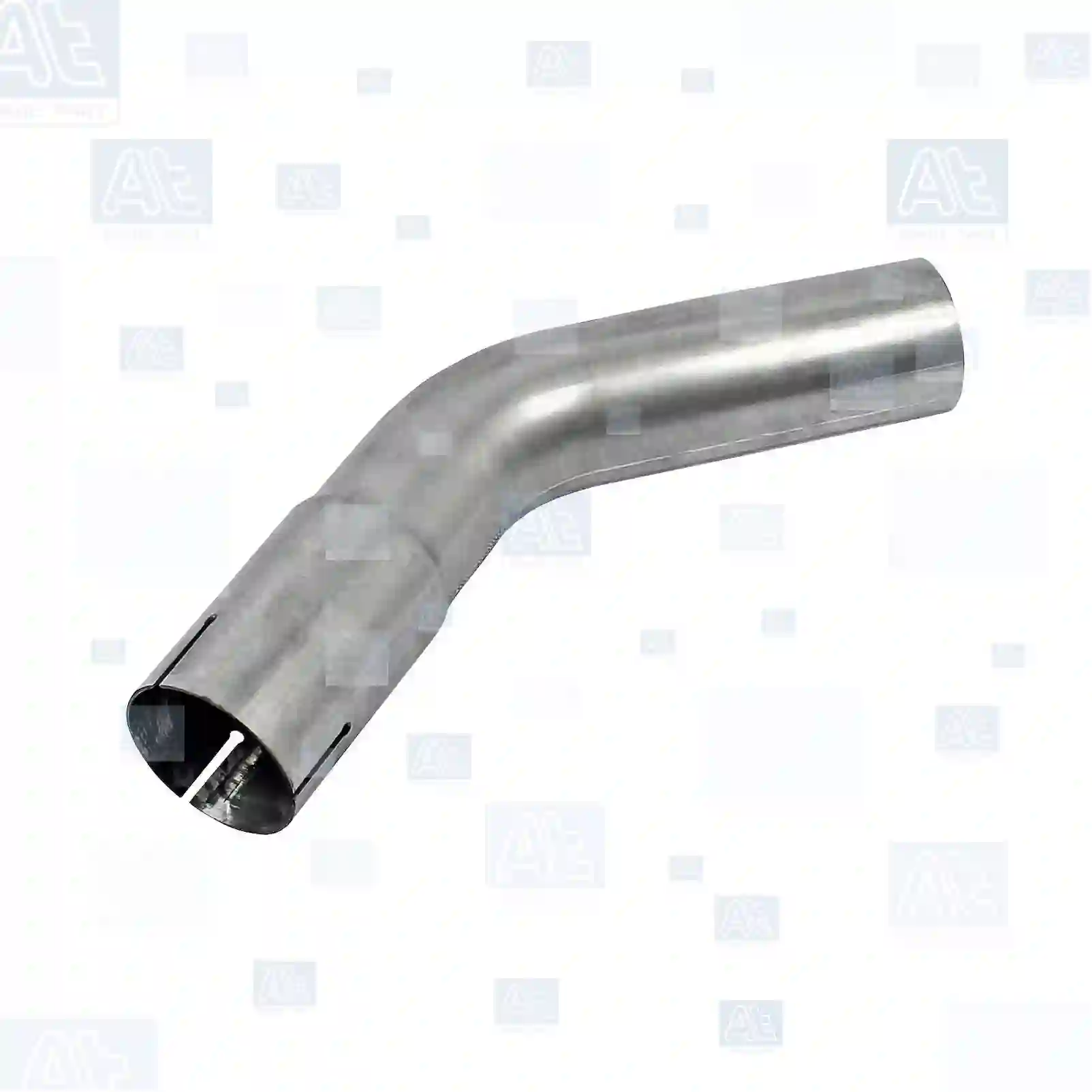 Exhaust Pipe, front Exhaust pipe, at no: 77706823 ,  oem no:93821950 At Spare Part | Engine, Accelerator Pedal, Camshaft, Connecting Rod, Crankcase, Crankshaft, Cylinder Head, Engine Suspension Mountings, Exhaust Manifold, Exhaust Gas Recirculation, Filter Kits, Flywheel Housing, General Overhaul Kits, Engine, Intake Manifold, Oil Cleaner, Oil Cooler, Oil Filter, Oil Pump, Oil Sump, Piston & Liner, Sensor & Switch, Timing Case, Turbocharger, Cooling System, Belt Tensioner, Coolant Filter, Coolant Pipe, Corrosion Prevention Agent, Drive, Expansion Tank, Fan, Intercooler, Monitors & Gauges, Radiator, Thermostat, V-Belt / Timing belt, Water Pump, Fuel System, Electronical Injector Unit, Feed Pump, Fuel Filter, cpl., Fuel Gauge Sender,  Fuel Line, Fuel Pump, Fuel Tank, Injection Line Kit, Injection Pump, Exhaust System, Clutch & Pedal, Gearbox, Propeller Shaft, Axles, Brake System, Hubs & Wheels, Suspension, Leaf Spring, Universal Parts / Accessories, Steering, Electrical System, Cabin