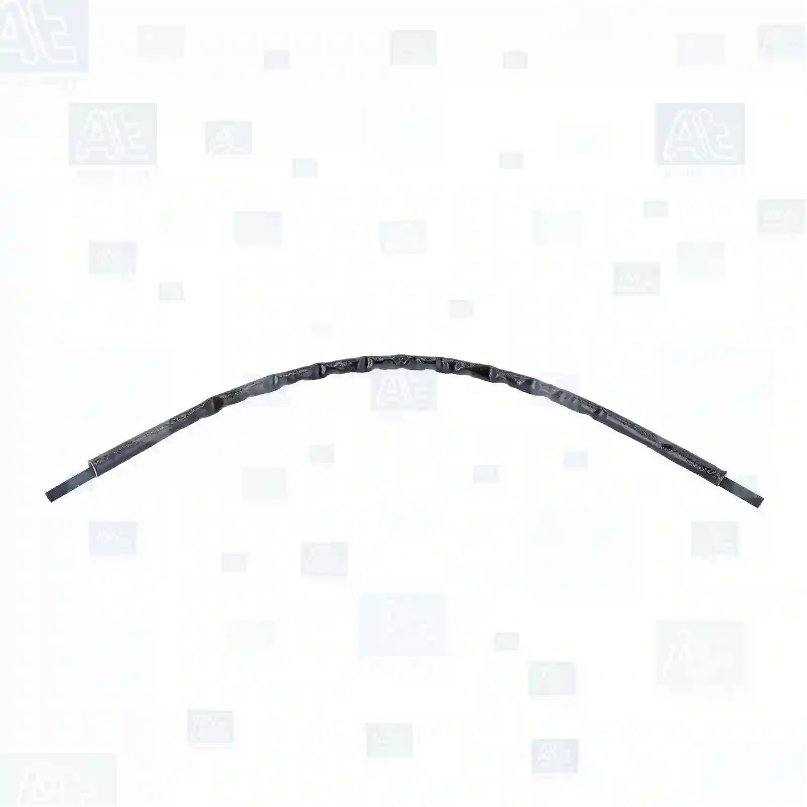Exhaust System Hose line, at no: 77706828 ,  oem no:5801474939 At Spare Part | Engine, Accelerator Pedal, Camshaft, Connecting Rod, Crankcase, Crankshaft, Cylinder Head, Engine Suspension Mountings, Exhaust Manifold, Exhaust Gas Recirculation, Filter Kits, Flywheel Housing, General Overhaul Kits, Engine, Intake Manifold, Oil Cleaner, Oil Cooler, Oil Filter, Oil Pump, Oil Sump, Piston & Liner, Sensor & Switch, Timing Case, Turbocharger, Cooling System, Belt Tensioner, Coolant Filter, Coolant Pipe, Corrosion Prevention Agent, Drive, Expansion Tank, Fan, Intercooler, Monitors & Gauges, Radiator, Thermostat, V-Belt / Timing belt, Water Pump, Fuel System, Electronical Injector Unit, Feed Pump, Fuel Filter, cpl., Fuel Gauge Sender,  Fuel Line, Fuel Pump, Fuel Tank, Injection Line Kit, Injection Pump, Exhaust System, Clutch & Pedal, Gearbox, Propeller Shaft, Axles, Brake System, Hubs & Wheels, Suspension, Leaf Spring, Universal Parts / Accessories, Steering, Electrical System, Cabin