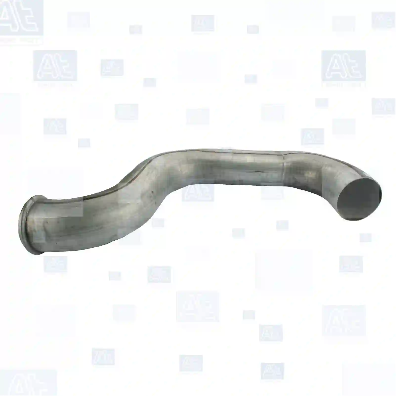 Exhaust Pipe, front Exhaust pipe, at no: 77706835 ,  oem no:8147305 At Spare Part | Engine, Accelerator Pedal, Camshaft, Connecting Rod, Crankcase, Crankshaft, Cylinder Head, Engine Suspension Mountings, Exhaust Manifold, Exhaust Gas Recirculation, Filter Kits, Flywheel Housing, General Overhaul Kits, Engine, Intake Manifold, Oil Cleaner, Oil Cooler, Oil Filter, Oil Pump, Oil Sump, Piston & Liner, Sensor & Switch, Timing Case, Turbocharger, Cooling System, Belt Tensioner, Coolant Filter, Coolant Pipe, Corrosion Prevention Agent, Drive, Expansion Tank, Fan, Intercooler, Monitors & Gauges, Radiator, Thermostat, V-Belt / Timing belt, Water Pump, Fuel System, Electronical Injector Unit, Feed Pump, Fuel Filter, cpl., Fuel Gauge Sender,  Fuel Line, Fuel Pump, Fuel Tank, Injection Line Kit, Injection Pump, Exhaust System, Clutch & Pedal, Gearbox, Propeller Shaft, Axles, Brake System, Hubs & Wheels, Suspension, Leaf Spring, Universal Parts / Accessories, Steering, Electrical System, Cabin