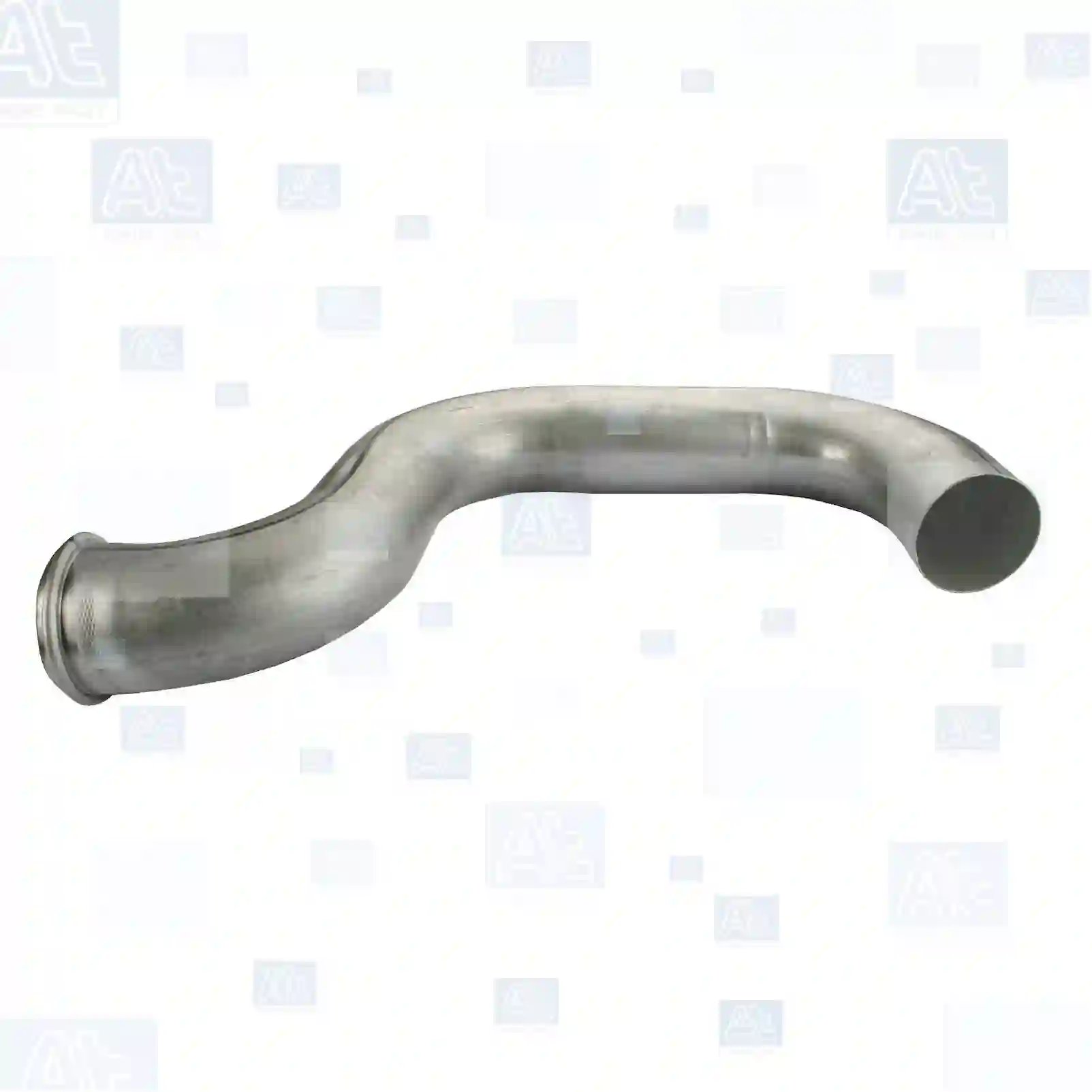 Exhaust Pipe, front Exhaust pipe, at no: 77706836 ,  oem no:1628052, 20429020, 20535530 At Spare Part | Engine, Accelerator Pedal, Camshaft, Connecting Rod, Crankcase, Crankshaft, Cylinder Head, Engine Suspension Mountings, Exhaust Manifold, Exhaust Gas Recirculation, Filter Kits, Flywheel Housing, General Overhaul Kits, Engine, Intake Manifold, Oil Cleaner, Oil Cooler, Oil Filter, Oil Pump, Oil Sump, Piston & Liner, Sensor & Switch, Timing Case, Turbocharger, Cooling System, Belt Tensioner, Coolant Filter, Coolant Pipe, Corrosion Prevention Agent, Drive, Expansion Tank, Fan, Intercooler, Monitors & Gauges, Radiator, Thermostat, V-Belt / Timing belt, Water Pump, Fuel System, Electronical Injector Unit, Feed Pump, Fuel Filter, cpl., Fuel Gauge Sender,  Fuel Line, Fuel Pump, Fuel Tank, Injection Line Kit, Injection Pump, Exhaust System, Clutch & Pedal, Gearbox, Propeller Shaft, Axles, Brake System, Hubs & Wheels, Suspension, Leaf Spring, Universal Parts / Accessories, Steering, Electrical System, Cabin