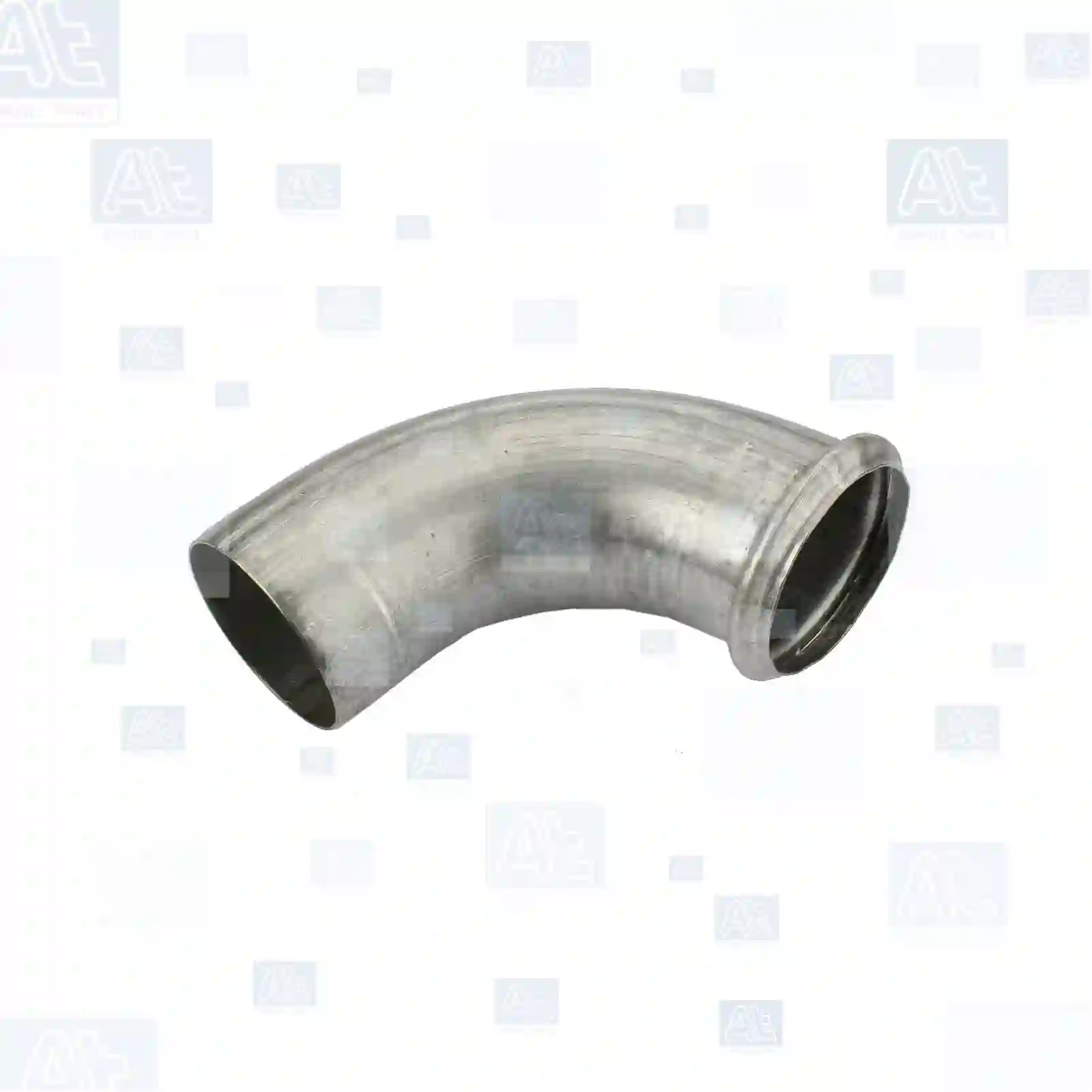 Exhaust Pipe, front Exhaust pipe, at no: 77706837 ,  oem no:1628883 At Spare Part | Engine, Accelerator Pedal, Camshaft, Connecting Rod, Crankcase, Crankshaft, Cylinder Head, Engine Suspension Mountings, Exhaust Manifold, Exhaust Gas Recirculation, Filter Kits, Flywheel Housing, General Overhaul Kits, Engine, Intake Manifold, Oil Cleaner, Oil Cooler, Oil Filter, Oil Pump, Oil Sump, Piston & Liner, Sensor & Switch, Timing Case, Turbocharger, Cooling System, Belt Tensioner, Coolant Filter, Coolant Pipe, Corrosion Prevention Agent, Drive, Expansion Tank, Fan, Intercooler, Monitors & Gauges, Radiator, Thermostat, V-Belt / Timing belt, Water Pump, Fuel System, Electronical Injector Unit, Feed Pump, Fuel Filter, cpl., Fuel Gauge Sender,  Fuel Line, Fuel Pump, Fuel Tank, Injection Line Kit, Injection Pump, Exhaust System, Clutch & Pedal, Gearbox, Propeller Shaft, Axles, Brake System, Hubs & Wheels, Suspension, Leaf Spring, Universal Parts / Accessories, Steering, Electrical System, Cabin