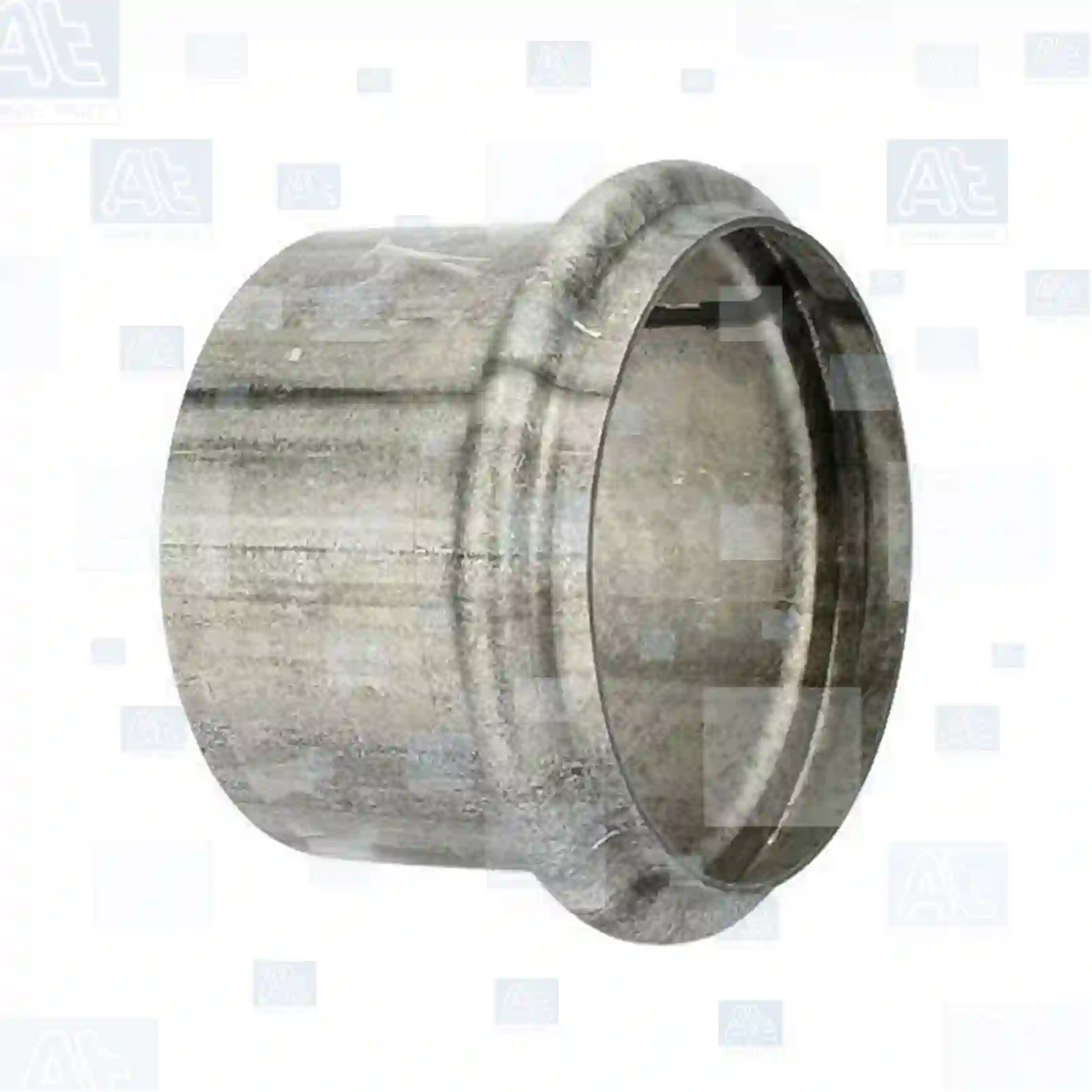 Exhaust pipe, at no 77706841, oem no: 7401626484, 1626484, ZG10294-0008 At Spare Part | Engine, Accelerator Pedal, Camshaft, Connecting Rod, Crankcase, Crankshaft, Cylinder Head, Engine Suspension Mountings, Exhaust Manifold, Exhaust Gas Recirculation, Filter Kits, Flywheel Housing, General Overhaul Kits, Engine, Intake Manifold, Oil Cleaner, Oil Cooler, Oil Filter, Oil Pump, Oil Sump, Piston & Liner, Sensor & Switch, Timing Case, Turbocharger, Cooling System, Belt Tensioner, Coolant Filter, Coolant Pipe, Corrosion Prevention Agent, Drive, Expansion Tank, Fan, Intercooler, Monitors & Gauges, Radiator, Thermostat, V-Belt / Timing belt, Water Pump, Fuel System, Electronical Injector Unit, Feed Pump, Fuel Filter, cpl., Fuel Gauge Sender,  Fuel Line, Fuel Pump, Fuel Tank, Injection Line Kit, Injection Pump, Exhaust System, Clutch & Pedal, Gearbox, Propeller Shaft, Axles, Brake System, Hubs & Wheels, Suspension, Leaf Spring, Universal Parts / Accessories, Steering, Electrical System, Cabin Exhaust pipe, at no 77706841, oem no: 7401626484, 1626484, ZG10294-0008 At Spare Part | Engine, Accelerator Pedal, Camshaft, Connecting Rod, Crankcase, Crankshaft, Cylinder Head, Engine Suspension Mountings, Exhaust Manifold, Exhaust Gas Recirculation, Filter Kits, Flywheel Housing, General Overhaul Kits, Engine, Intake Manifold, Oil Cleaner, Oil Cooler, Oil Filter, Oil Pump, Oil Sump, Piston & Liner, Sensor & Switch, Timing Case, Turbocharger, Cooling System, Belt Tensioner, Coolant Filter, Coolant Pipe, Corrosion Prevention Agent, Drive, Expansion Tank, Fan, Intercooler, Monitors & Gauges, Radiator, Thermostat, V-Belt / Timing belt, Water Pump, Fuel System, Electronical Injector Unit, Feed Pump, Fuel Filter, cpl., Fuel Gauge Sender,  Fuel Line, Fuel Pump, Fuel Tank, Injection Line Kit, Injection Pump, Exhaust System, Clutch & Pedal, Gearbox, Propeller Shaft, Axles, Brake System, Hubs & Wheels, Suspension, Leaf Spring, Universal Parts / Accessories, Steering, Electrical System, Cabin
