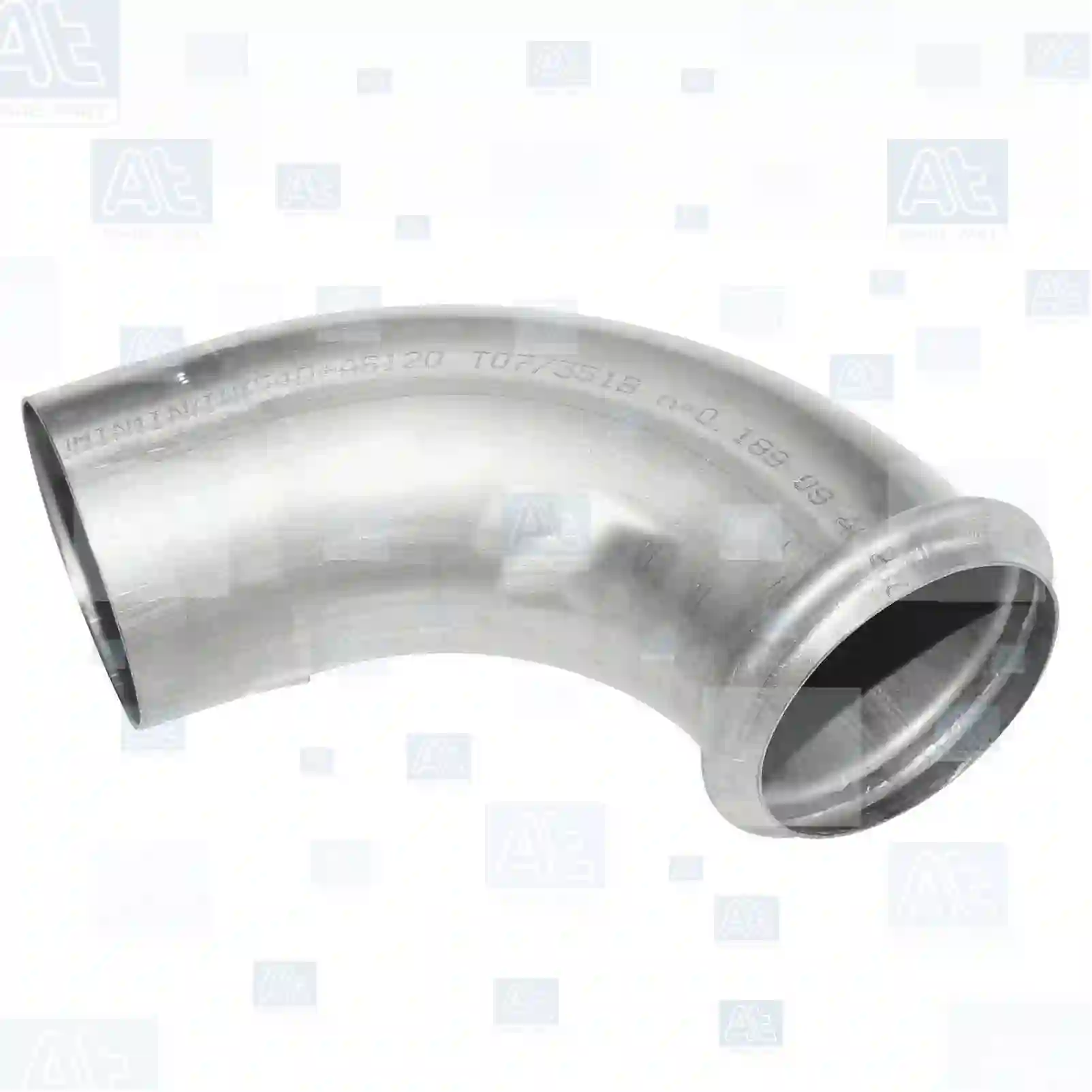 Exhaust Pipe, front Exhaust pipe, at no: 77706842 ,  oem no:1088969, 8157257 At Spare Part | Engine, Accelerator Pedal, Camshaft, Connecting Rod, Crankcase, Crankshaft, Cylinder Head, Engine Suspension Mountings, Exhaust Manifold, Exhaust Gas Recirculation, Filter Kits, Flywheel Housing, General Overhaul Kits, Engine, Intake Manifold, Oil Cleaner, Oil Cooler, Oil Filter, Oil Pump, Oil Sump, Piston & Liner, Sensor & Switch, Timing Case, Turbocharger, Cooling System, Belt Tensioner, Coolant Filter, Coolant Pipe, Corrosion Prevention Agent, Drive, Expansion Tank, Fan, Intercooler, Monitors & Gauges, Radiator, Thermostat, V-Belt / Timing belt, Water Pump, Fuel System, Electronical Injector Unit, Feed Pump, Fuel Filter, cpl., Fuel Gauge Sender,  Fuel Line, Fuel Pump, Fuel Tank, Injection Line Kit, Injection Pump, Exhaust System, Clutch & Pedal, Gearbox, Propeller Shaft, Axles, Brake System, Hubs & Wheels, Suspension, Leaf Spring, Universal Parts / Accessories, Steering, Electrical System, Cabin
