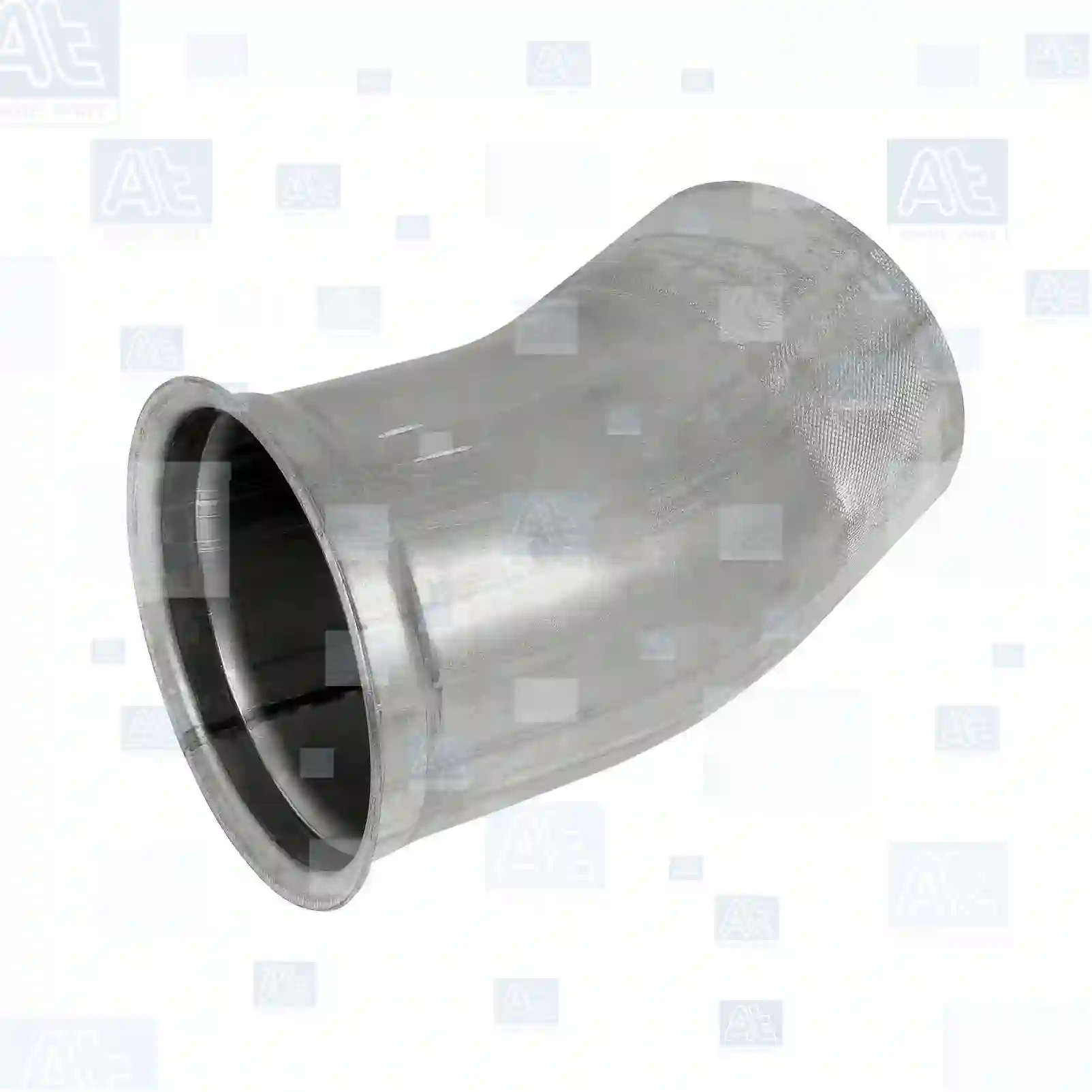 Exhaust Pipe, front Front exhaust pipe, at no: 77706843 ,  oem no:1629941 At Spare Part | Engine, Accelerator Pedal, Camshaft, Connecting Rod, Crankcase, Crankshaft, Cylinder Head, Engine Suspension Mountings, Exhaust Manifold, Exhaust Gas Recirculation, Filter Kits, Flywheel Housing, General Overhaul Kits, Engine, Intake Manifold, Oil Cleaner, Oil Cooler, Oil Filter, Oil Pump, Oil Sump, Piston & Liner, Sensor & Switch, Timing Case, Turbocharger, Cooling System, Belt Tensioner, Coolant Filter, Coolant Pipe, Corrosion Prevention Agent, Drive, Expansion Tank, Fan, Intercooler, Monitors & Gauges, Radiator, Thermostat, V-Belt / Timing belt, Water Pump, Fuel System, Electronical Injector Unit, Feed Pump, Fuel Filter, cpl., Fuel Gauge Sender,  Fuel Line, Fuel Pump, Fuel Tank, Injection Line Kit, Injection Pump, Exhaust System, Clutch & Pedal, Gearbox, Propeller Shaft, Axles, Brake System, Hubs & Wheels, Suspension, Leaf Spring, Universal Parts / Accessories, Steering, Electrical System, Cabin