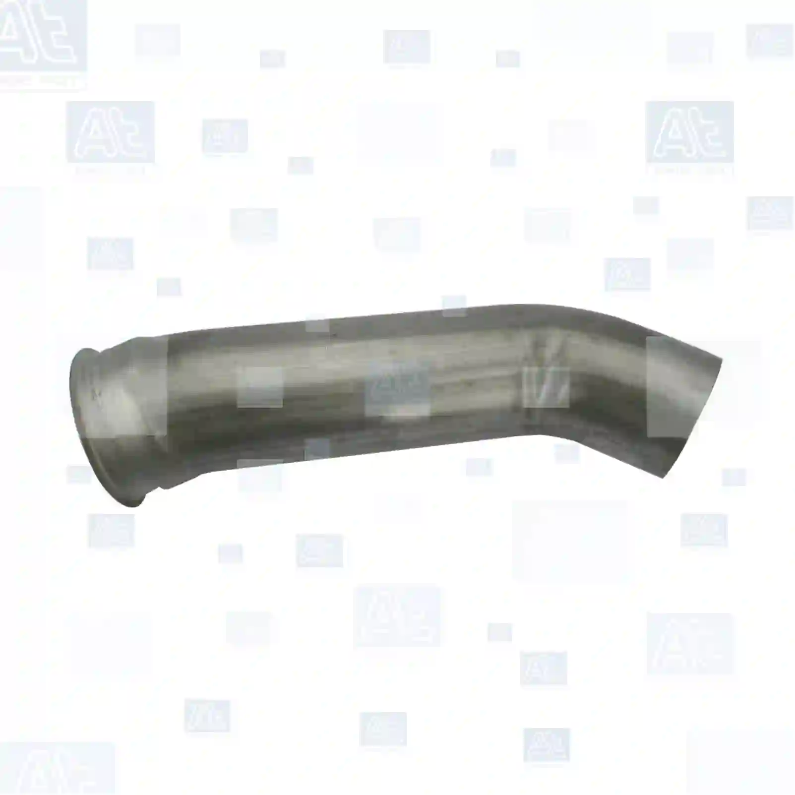 Exhaust Pipe, front Front exhaust pipe, at no: 77706845 ,  oem no:8154893, 8156660, 8184513 At Spare Part | Engine, Accelerator Pedal, Camshaft, Connecting Rod, Crankcase, Crankshaft, Cylinder Head, Engine Suspension Mountings, Exhaust Manifold, Exhaust Gas Recirculation, Filter Kits, Flywheel Housing, General Overhaul Kits, Engine, Intake Manifold, Oil Cleaner, Oil Cooler, Oil Filter, Oil Pump, Oil Sump, Piston & Liner, Sensor & Switch, Timing Case, Turbocharger, Cooling System, Belt Tensioner, Coolant Filter, Coolant Pipe, Corrosion Prevention Agent, Drive, Expansion Tank, Fan, Intercooler, Monitors & Gauges, Radiator, Thermostat, V-Belt / Timing belt, Water Pump, Fuel System, Electronical Injector Unit, Feed Pump, Fuel Filter, cpl., Fuel Gauge Sender,  Fuel Line, Fuel Pump, Fuel Tank, Injection Line Kit, Injection Pump, Exhaust System, Clutch & Pedal, Gearbox, Propeller Shaft, Axles, Brake System, Hubs & Wheels, Suspension, Leaf Spring, Universal Parts / Accessories, Steering, Electrical System, Cabin