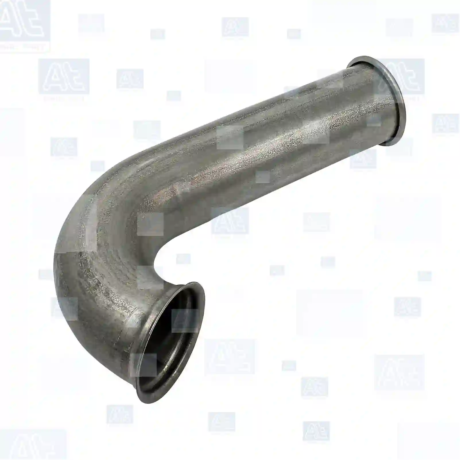 Tail Pipe End pipe, at no: 77706847 ,  oem no:8159336 At Spare Part | Engine, Accelerator Pedal, Camshaft, Connecting Rod, Crankcase, Crankshaft, Cylinder Head, Engine Suspension Mountings, Exhaust Manifold, Exhaust Gas Recirculation, Filter Kits, Flywheel Housing, General Overhaul Kits, Engine, Intake Manifold, Oil Cleaner, Oil Cooler, Oil Filter, Oil Pump, Oil Sump, Piston & Liner, Sensor & Switch, Timing Case, Turbocharger, Cooling System, Belt Tensioner, Coolant Filter, Coolant Pipe, Corrosion Prevention Agent, Drive, Expansion Tank, Fan, Intercooler, Monitors & Gauges, Radiator, Thermostat, V-Belt / Timing belt, Water Pump, Fuel System, Electronical Injector Unit, Feed Pump, Fuel Filter, cpl., Fuel Gauge Sender,  Fuel Line, Fuel Pump, Fuel Tank, Injection Line Kit, Injection Pump, Exhaust System, Clutch & Pedal, Gearbox, Propeller Shaft, Axles, Brake System, Hubs & Wheels, Suspension, Leaf Spring, Universal Parts / Accessories, Steering, Electrical System, Cabin
