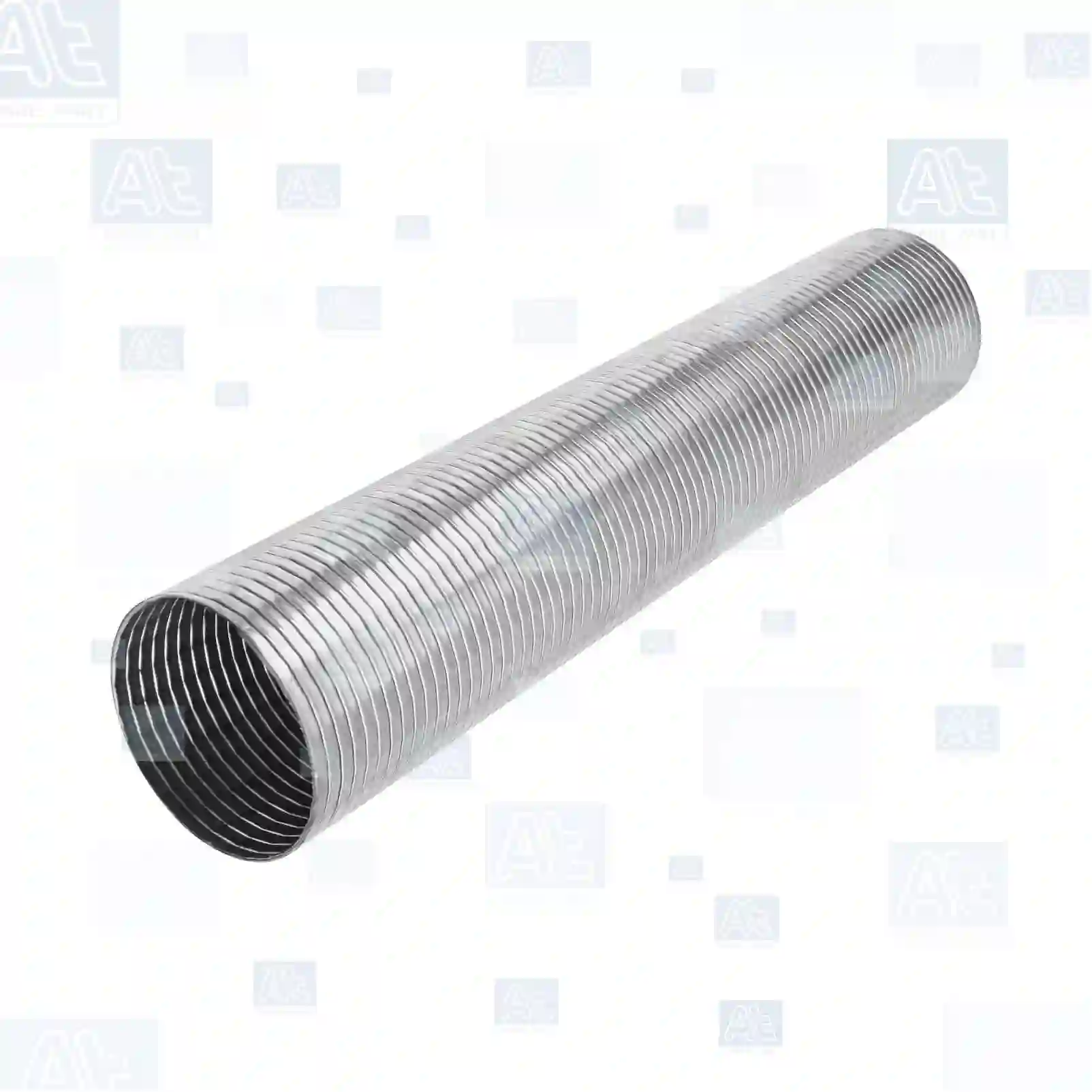 Flexible Pipe Flexible pipe, at no: 77706852 ,  oem no:1585679, 20442231, , At Spare Part | Engine, Accelerator Pedal, Camshaft, Connecting Rod, Crankcase, Crankshaft, Cylinder Head, Engine Suspension Mountings, Exhaust Manifold, Exhaust Gas Recirculation, Filter Kits, Flywheel Housing, General Overhaul Kits, Engine, Intake Manifold, Oil Cleaner, Oil Cooler, Oil Filter, Oil Pump, Oil Sump, Piston & Liner, Sensor & Switch, Timing Case, Turbocharger, Cooling System, Belt Tensioner, Coolant Filter, Coolant Pipe, Corrosion Prevention Agent, Drive, Expansion Tank, Fan, Intercooler, Monitors & Gauges, Radiator, Thermostat, V-Belt / Timing belt, Water Pump, Fuel System, Electronical Injector Unit, Feed Pump, Fuel Filter, cpl., Fuel Gauge Sender,  Fuel Line, Fuel Pump, Fuel Tank, Injection Line Kit, Injection Pump, Exhaust System, Clutch & Pedal, Gearbox, Propeller Shaft, Axles, Brake System, Hubs & Wheels, Suspension, Leaf Spring, Universal Parts / Accessories, Steering, Electrical System, Cabin