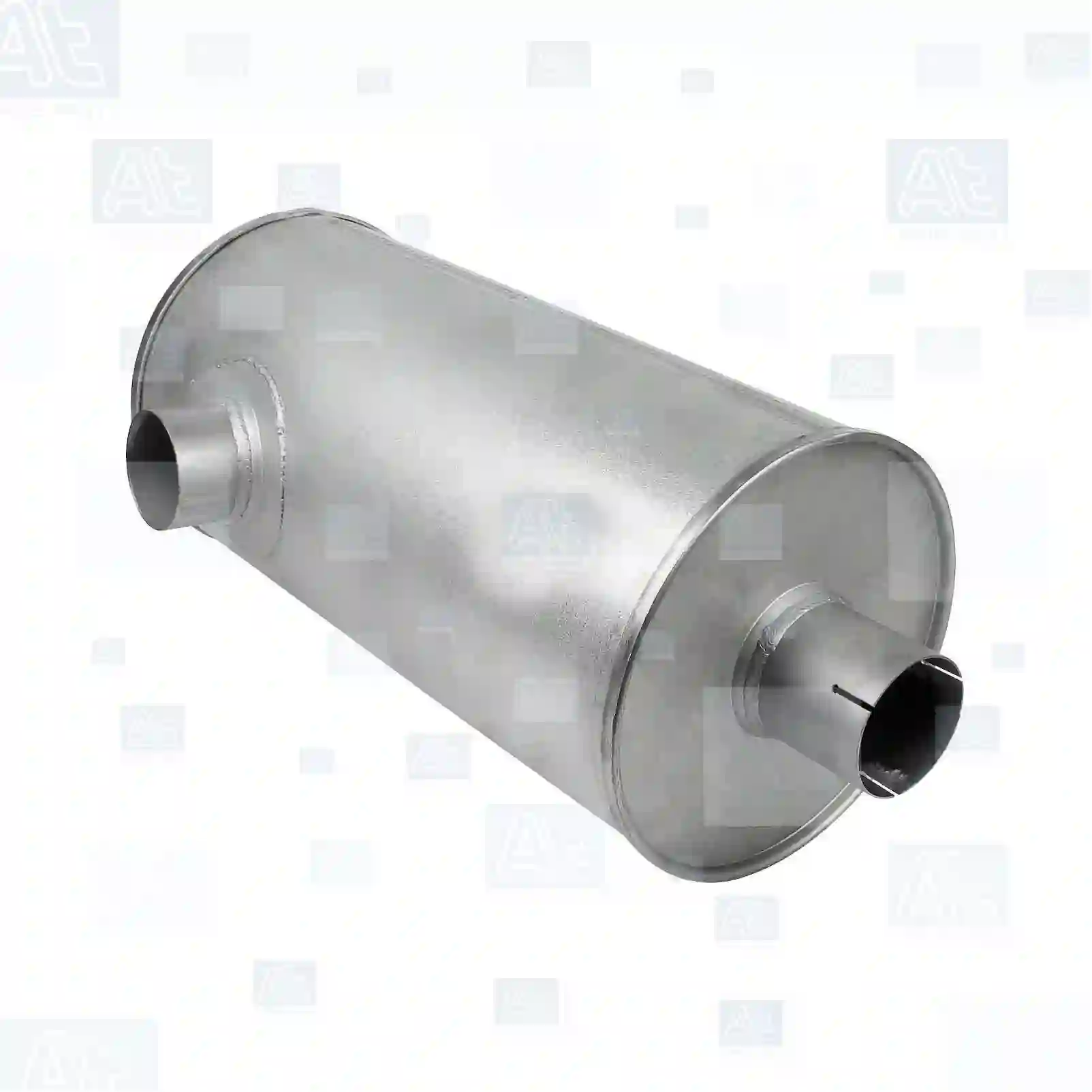 Silencer Silencer, at no: 77706855 ,  oem no:1136344 At Spare Part | Engine, Accelerator Pedal, Camshaft, Connecting Rod, Crankcase, Crankshaft, Cylinder Head, Engine Suspension Mountings, Exhaust Manifold, Exhaust Gas Recirculation, Filter Kits, Flywheel Housing, General Overhaul Kits, Engine, Intake Manifold, Oil Cleaner, Oil Cooler, Oil Filter, Oil Pump, Oil Sump, Piston & Liner, Sensor & Switch, Timing Case, Turbocharger, Cooling System, Belt Tensioner, Coolant Filter, Coolant Pipe, Corrosion Prevention Agent, Drive, Expansion Tank, Fan, Intercooler, Monitors & Gauges, Radiator, Thermostat, V-Belt / Timing belt, Water Pump, Fuel System, Electronical Injector Unit, Feed Pump, Fuel Filter, cpl., Fuel Gauge Sender,  Fuel Line, Fuel Pump, Fuel Tank, Injection Line Kit, Injection Pump, Exhaust System, Clutch & Pedal, Gearbox, Propeller Shaft, Axles, Brake System, Hubs & Wheels, Suspension, Leaf Spring, Universal Parts / Accessories, Steering, Electrical System, Cabin
