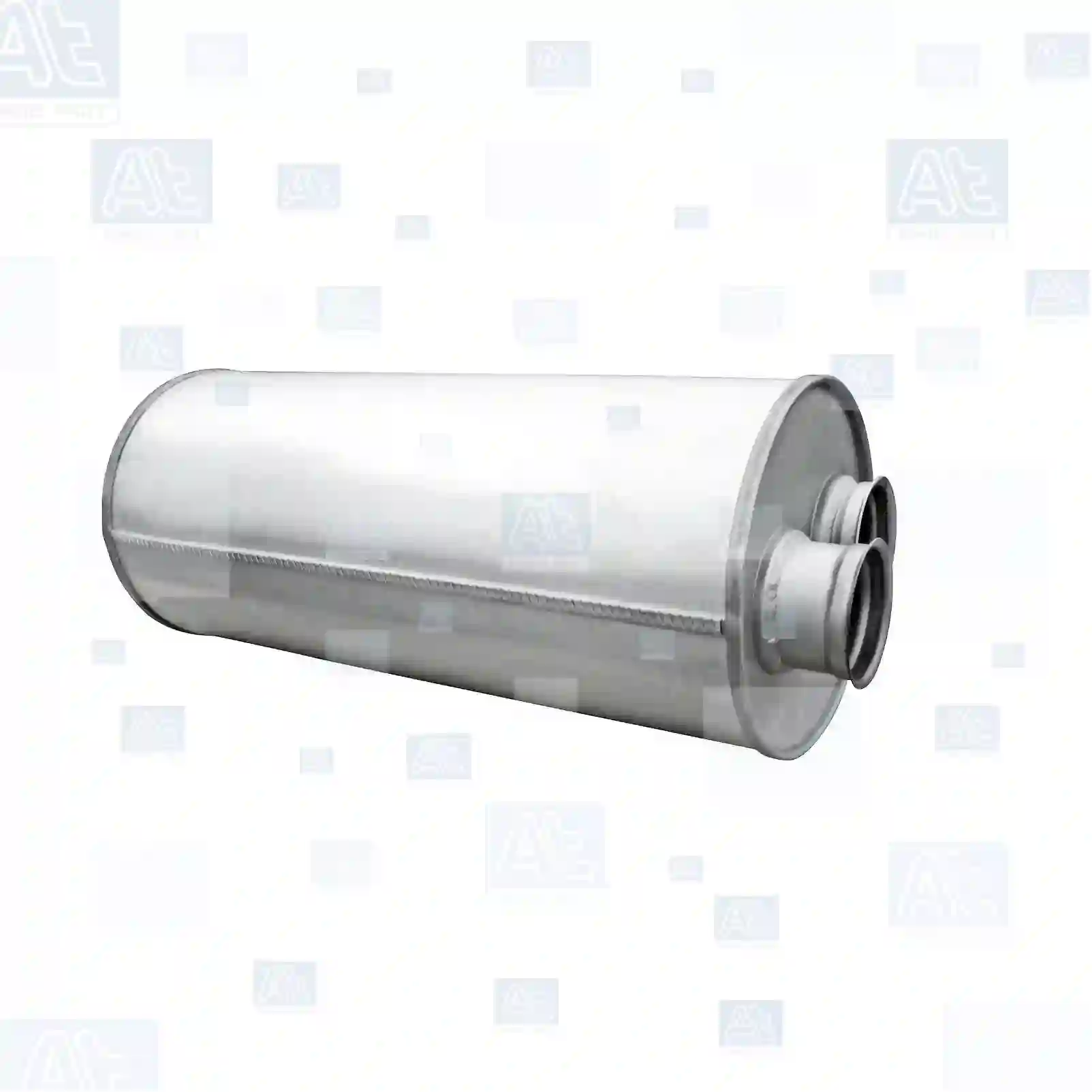 Silencer Silencer, at no: 77706859 ,  oem no:3162349, 8149232 At Spare Part | Engine, Accelerator Pedal, Camshaft, Connecting Rod, Crankcase, Crankshaft, Cylinder Head, Engine Suspension Mountings, Exhaust Manifold, Exhaust Gas Recirculation, Filter Kits, Flywheel Housing, General Overhaul Kits, Engine, Intake Manifold, Oil Cleaner, Oil Cooler, Oil Filter, Oil Pump, Oil Sump, Piston & Liner, Sensor & Switch, Timing Case, Turbocharger, Cooling System, Belt Tensioner, Coolant Filter, Coolant Pipe, Corrosion Prevention Agent, Drive, Expansion Tank, Fan, Intercooler, Monitors & Gauges, Radiator, Thermostat, V-Belt / Timing belt, Water Pump, Fuel System, Electronical Injector Unit, Feed Pump, Fuel Filter, cpl., Fuel Gauge Sender,  Fuel Line, Fuel Pump, Fuel Tank, Injection Line Kit, Injection Pump, Exhaust System, Clutch & Pedal, Gearbox, Propeller Shaft, Axles, Brake System, Hubs & Wheels, Suspension, Leaf Spring, Universal Parts / Accessories, Steering, Electrical System, Cabin