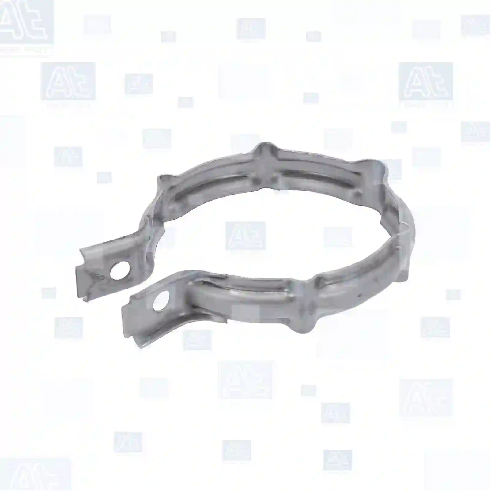 Clamp, at no 77706862, oem no: 06674104153, 7401629499, 1629499, ZG10264-0008 At Spare Part | Engine, Accelerator Pedal, Camshaft, Connecting Rod, Crankcase, Crankshaft, Cylinder Head, Engine Suspension Mountings, Exhaust Manifold, Exhaust Gas Recirculation, Filter Kits, Flywheel Housing, General Overhaul Kits, Engine, Intake Manifold, Oil Cleaner, Oil Cooler, Oil Filter, Oil Pump, Oil Sump, Piston & Liner, Sensor & Switch, Timing Case, Turbocharger, Cooling System, Belt Tensioner, Coolant Filter, Coolant Pipe, Corrosion Prevention Agent, Drive, Expansion Tank, Fan, Intercooler, Monitors & Gauges, Radiator, Thermostat, V-Belt / Timing belt, Water Pump, Fuel System, Electronical Injector Unit, Feed Pump, Fuel Filter, cpl., Fuel Gauge Sender,  Fuel Line, Fuel Pump, Fuel Tank, Injection Line Kit, Injection Pump, Exhaust System, Clutch & Pedal, Gearbox, Propeller Shaft, Axles, Brake System, Hubs & Wheels, Suspension, Leaf Spring, Universal Parts / Accessories, Steering, Electrical System, Cabin Clamp, at no 77706862, oem no: 06674104153, 7401629499, 1629499, ZG10264-0008 At Spare Part | Engine, Accelerator Pedal, Camshaft, Connecting Rod, Crankcase, Crankshaft, Cylinder Head, Engine Suspension Mountings, Exhaust Manifold, Exhaust Gas Recirculation, Filter Kits, Flywheel Housing, General Overhaul Kits, Engine, Intake Manifold, Oil Cleaner, Oil Cooler, Oil Filter, Oil Pump, Oil Sump, Piston & Liner, Sensor & Switch, Timing Case, Turbocharger, Cooling System, Belt Tensioner, Coolant Filter, Coolant Pipe, Corrosion Prevention Agent, Drive, Expansion Tank, Fan, Intercooler, Monitors & Gauges, Radiator, Thermostat, V-Belt / Timing belt, Water Pump, Fuel System, Electronical Injector Unit, Feed Pump, Fuel Filter, cpl., Fuel Gauge Sender,  Fuel Line, Fuel Pump, Fuel Tank, Injection Line Kit, Injection Pump, Exhaust System, Clutch & Pedal, Gearbox, Propeller Shaft, Axles, Brake System, Hubs & Wheels, Suspension, Leaf Spring, Universal Parts / Accessories, Steering, Electrical System, Cabin