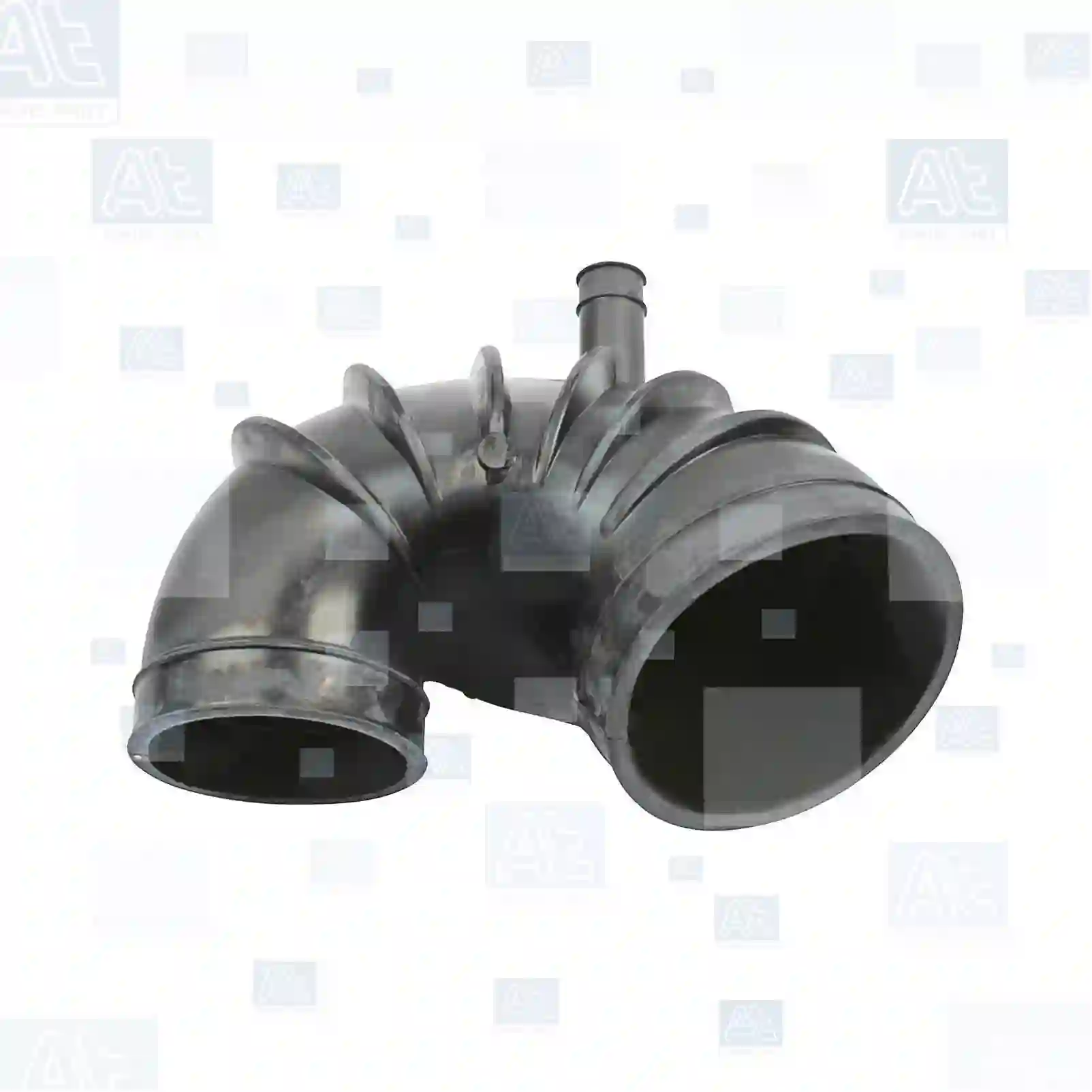 Hose, air inlet, at no 77706875, oem no: 1674171, , At Spare Part | Engine, Accelerator Pedal, Camshaft, Connecting Rod, Crankcase, Crankshaft, Cylinder Head, Engine Suspension Mountings, Exhaust Manifold, Exhaust Gas Recirculation, Filter Kits, Flywheel Housing, General Overhaul Kits, Engine, Intake Manifold, Oil Cleaner, Oil Cooler, Oil Filter, Oil Pump, Oil Sump, Piston & Liner, Sensor & Switch, Timing Case, Turbocharger, Cooling System, Belt Tensioner, Coolant Filter, Coolant Pipe, Corrosion Prevention Agent, Drive, Expansion Tank, Fan, Intercooler, Monitors & Gauges, Radiator, Thermostat, V-Belt / Timing belt, Water Pump, Fuel System, Electronical Injector Unit, Feed Pump, Fuel Filter, cpl., Fuel Gauge Sender,  Fuel Line, Fuel Pump, Fuel Tank, Injection Line Kit, Injection Pump, Exhaust System, Clutch & Pedal, Gearbox, Propeller Shaft, Axles, Brake System, Hubs & Wheels, Suspension, Leaf Spring, Universal Parts / Accessories, Steering, Electrical System, Cabin Hose, air inlet, at no 77706875, oem no: 1674171, , At Spare Part | Engine, Accelerator Pedal, Camshaft, Connecting Rod, Crankcase, Crankshaft, Cylinder Head, Engine Suspension Mountings, Exhaust Manifold, Exhaust Gas Recirculation, Filter Kits, Flywheel Housing, General Overhaul Kits, Engine, Intake Manifold, Oil Cleaner, Oil Cooler, Oil Filter, Oil Pump, Oil Sump, Piston & Liner, Sensor & Switch, Timing Case, Turbocharger, Cooling System, Belt Tensioner, Coolant Filter, Coolant Pipe, Corrosion Prevention Agent, Drive, Expansion Tank, Fan, Intercooler, Monitors & Gauges, Radiator, Thermostat, V-Belt / Timing belt, Water Pump, Fuel System, Electronical Injector Unit, Feed Pump, Fuel Filter, cpl., Fuel Gauge Sender,  Fuel Line, Fuel Pump, Fuel Tank, Injection Line Kit, Injection Pump, Exhaust System, Clutch & Pedal, Gearbox, Propeller Shaft, Axles, Brake System, Hubs & Wheels, Suspension, Leaf Spring, Universal Parts / Accessories, Steering, Electrical System, Cabin