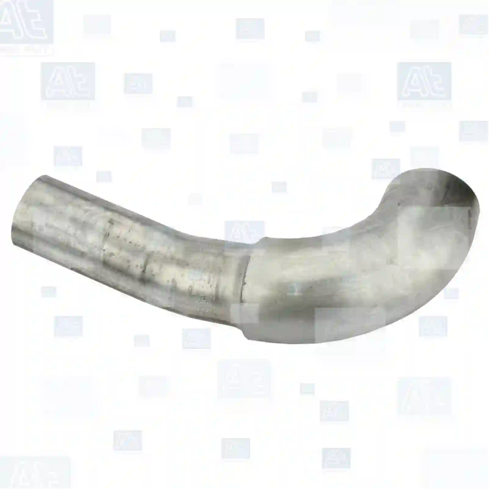 Exhaust Pipe, front Front exhaust pipe, at no: 77706876 ,  oem no:1076136, ZG10333-0008 At Spare Part | Engine, Accelerator Pedal, Camshaft, Connecting Rod, Crankcase, Crankshaft, Cylinder Head, Engine Suspension Mountings, Exhaust Manifold, Exhaust Gas Recirculation, Filter Kits, Flywheel Housing, General Overhaul Kits, Engine, Intake Manifold, Oil Cleaner, Oil Cooler, Oil Filter, Oil Pump, Oil Sump, Piston & Liner, Sensor & Switch, Timing Case, Turbocharger, Cooling System, Belt Tensioner, Coolant Filter, Coolant Pipe, Corrosion Prevention Agent, Drive, Expansion Tank, Fan, Intercooler, Monitors & Gauges, Radiator, Thermostat, V-Belt / Timing belt, Water Pump, Fuel System, Electronical Injector Unit, Feed Pump, Fuel Filter, cpl., Fuel Gauge Sender,  Fuel Line, Fuel Pump, Fuel Tank, Injection Line Kit, Injection Pump, Exhaust System, Clutch & Pedal, Gearbox, Propeller Shaft, Axles, Brake System, Hubs & Wheels, Suspension, Leaf Spring, Universal Parts / Accessories, Steering, Electrical System, Cabin