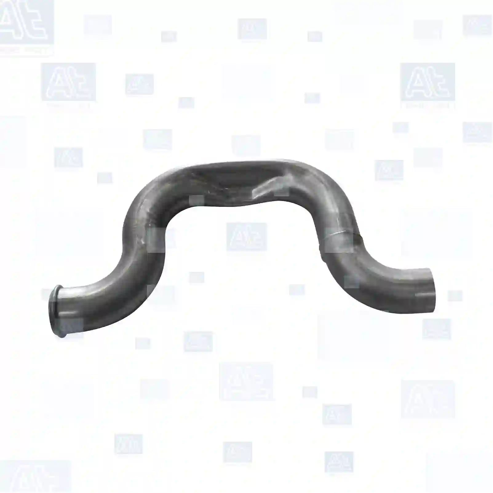 Exhaust Pipe, front Front exhaust pipe, at no: 77706877 ,  oem no:20428993 At Spare Part | Engine, Accelerator Pedal, Camshaft, Connecting Rod, Crankcase, Crankshaft, Cylinder Head, Engine Suspension Mountings, Exhaust Manifold, Exhaust Gas Recirculation, Filter Kits, Flywheel Housing, General Overhaul Kits, Engine, Intake Manifold, Oil Cleaner, Oil Cooler, Oil Filter, Oil Pump, Oil Sump, Piston & Liner, Sensor & Switch, Timing Case, Turbocharger, Cooling System, Belt Tensioner, Coolant Filter, Coolant Pipe, Corrosion Prevention Agent, Drive, Expansion Tank, Fan, Intercooler, Monitors & Gauges, Radiator, Thermostat, V-Belt / Timing belt, Water Pump, Fuel System, Electronical Injector Unit, Feed Pump, Fuel Filter, cpl., Fuel Gauge Sender,  Fuel Line, Fuel Pump, Fuel Tank, Injection Line Kit, Injection Pump, Exhaust System, Clutch & Pedal, Gearbox, Propeller Shaft, Axles, Brake System, Hubs & Wheels, Suspension, Leaf Spring, Universal Parts / Accessories, Steering, Electrical System, Cabin