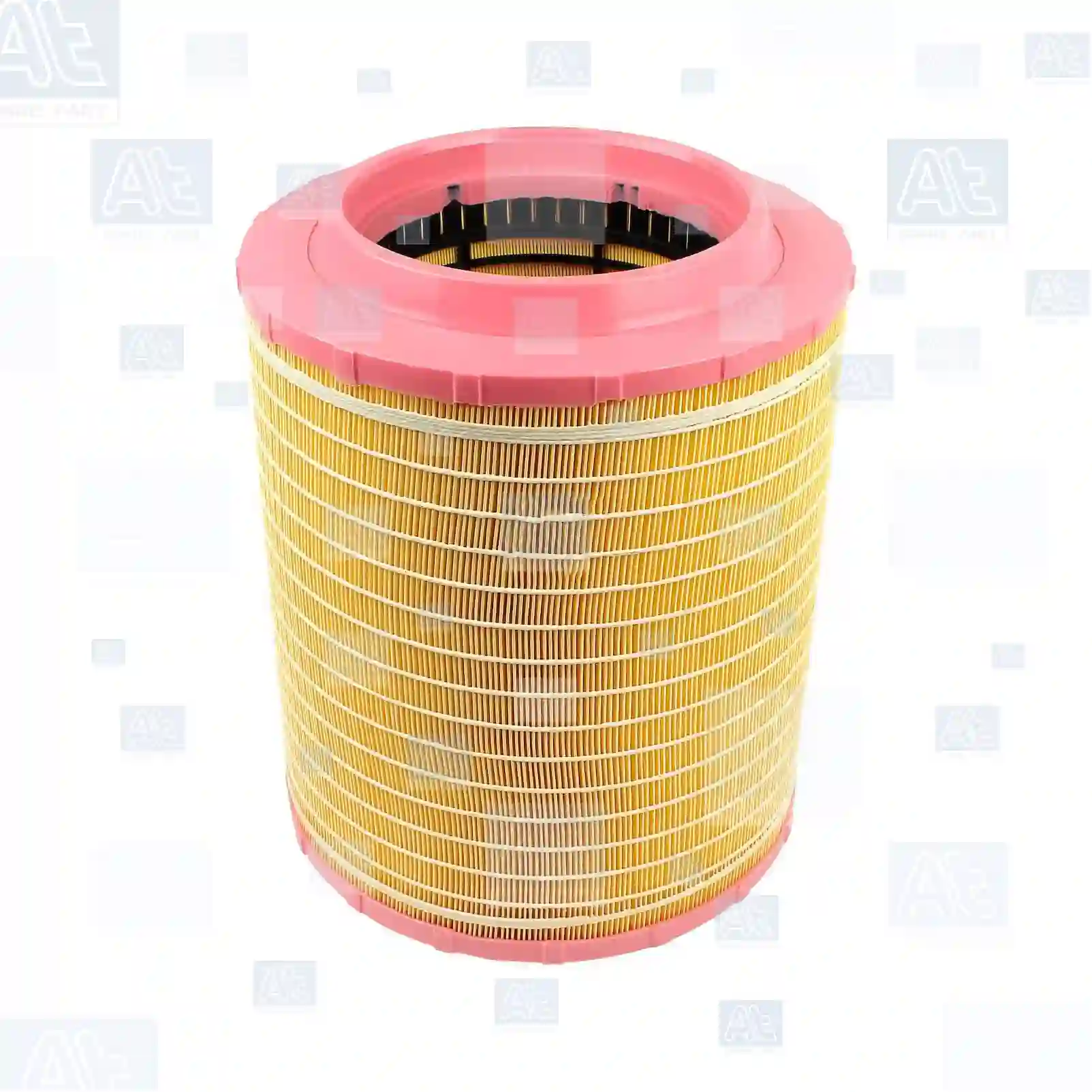  Air Filter Air filter, flame retardant, at no: 77706878 ,  oem no:7421243188, 21115483, 21243188, 21834205, ZG00876-0008 At Spare Part | Engine, Accelerator Pedal, Camshaft, Connecting Rod, Crankcase, Crankshaft, Cylinder Head, Engine Suspension Mountings, Exhaust Manifold, Exhaust Gas Recirculation, Filter Kits, Flywheel Housing, General Overhaul Kits, Engine, Intake Manifold, Oil Cleaner, Oil Cooler, Oil Filter, Oil Pump, Oil Sump, Piston & Liner, Sensor & Switch, Timing Case, Turbocharger, Cooling System, Belt Tensioner, Coolant Filter, Coolant Pipe, Corrosion Prevention Agent, Drive, Expansion Tank, Fan, Intercooler, Monitors & Gauges, Radiator, Thermostat, V-Belt / Timing belt, Water Pump, Fuel System, Electronical Injector Unit, Feed Pump, Fuel Filter, cpl., Fuel Gauge Sender,  Fuel Line, Fuel Pump, Fuel Tank, Injection Line Kit, Injection Pump, Exhaust System, Clutch & Pedal, Gearbox, Propeller Shaft, Axles, Brake System, Hubs & Wheels, Suspension, Leaf Spring, Universal Parts / Accessories, Steering, Electrical System, Cabin
