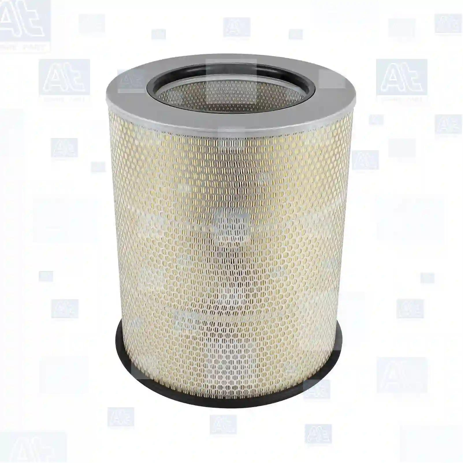  Air Filter Air filter, flame retardant, at no: 77706881 ,  oem no:21834210, , , At Spare Part | Engine, Accelerator Pedal, Camshaft, Connecting Rod, Crankcase, Crankshaft, Cylinder Head, Engine Suspension Mountings, Exhaust Manifold, Exhaust Gas Recirculation, Filter Kits, Flywheel Housing, General Overhaul Kits, Engine, Intake Manifold, Oil Cleaner, Oil Cooler, Oil Filter, Oil Pump, Oil Sump, Piston & Liner, Sensor & Switch, Timing Case, Turbocharger, Cooling System, Belt Tensioner, Coolant Filter, Coolant Pipe, Corrosion Prevention Agent, Drive, Expansion Tank, Fan, Intercooler, Monitors & Gauges, Radiator, Thermostat, V-Belt / Timing belt, Water Pump, Fuel System, Electronical Injector Unit, Feed Pump, Fuel Filter, cpl., Fuel Gauge Sender,  Fuel Line, Fuel Pump, Fuel Tank, Injection Line Kit, Injection Pump, Exhaust System, Clutch & Pedal, Gearbox, Propeller Shaft, Axles, Brake System, Hubs & Wheels, Suspension, Leaf Spring, Universal Parts / Accessories, Steering, Electrical System, Cabin