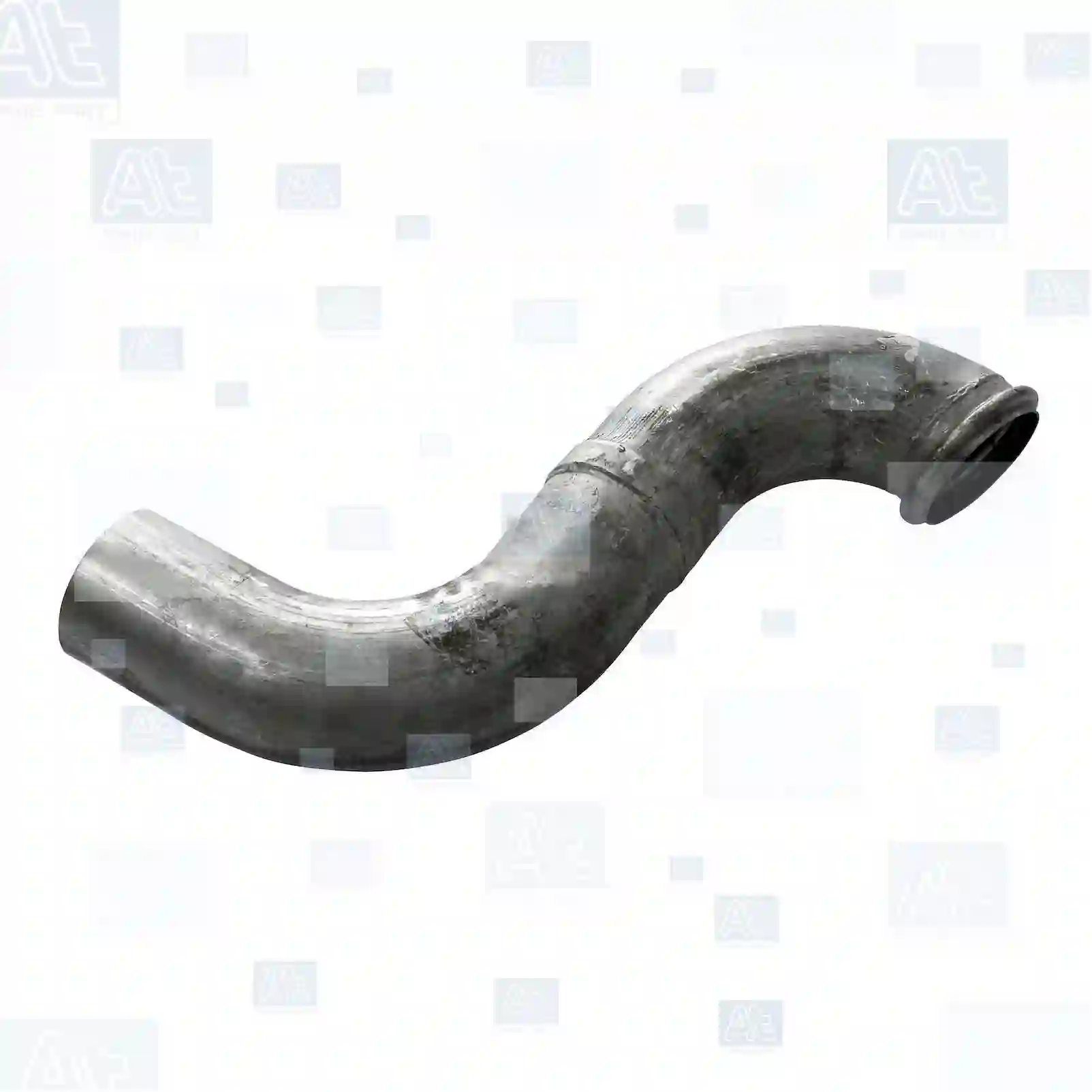 Exhaust Pipe, front Front exhaust pipe, at no: 77706892 ,  oem no:3171299 At Spare Part | Engine, Accelerator Pedal, Camshaft, Connecting Rod, Crankcase, Crankshaft, Cylinder Head, Engine Suspension Mountings, Exhaust Manifold, Exhaust Gas Recirculation, Filter Kits, Flywheel Housing, General Overhaul Kits, Engine, Intake Manifold, Oil Cleaner, Oil Cooler, Oil Filter, Oil Pump, Oil Sump, Piston & Liner, Sensor & Switch, Timing Case, Turbocharger, Cooling System, Belt Tensioner, Coolant Filter, Coolant Pipe, Corrosion Prevention Agent, Drive, Expansion Tank, Fan, Intercooler, Monitors & Gauges, Radiator, Thermostat, V-Belt / Timing belt, Water Pump, Fuel System, Electronical Injector Unit, Feed Pump, Fuel Filter, cpl., Fuel Gauge Sender,  Fuel Line, Fuel Pump, Fuel Tank, Injection Line Kit, Injection Pump, Exhaust System, Clutch & Pedal, Gearbox, Propeller Shaft, Axles, Brake System, Hubs & Wheels, Suspension, Leaf Spring, Universal Parts / Accessories, Steering, Electrical System, Cabin