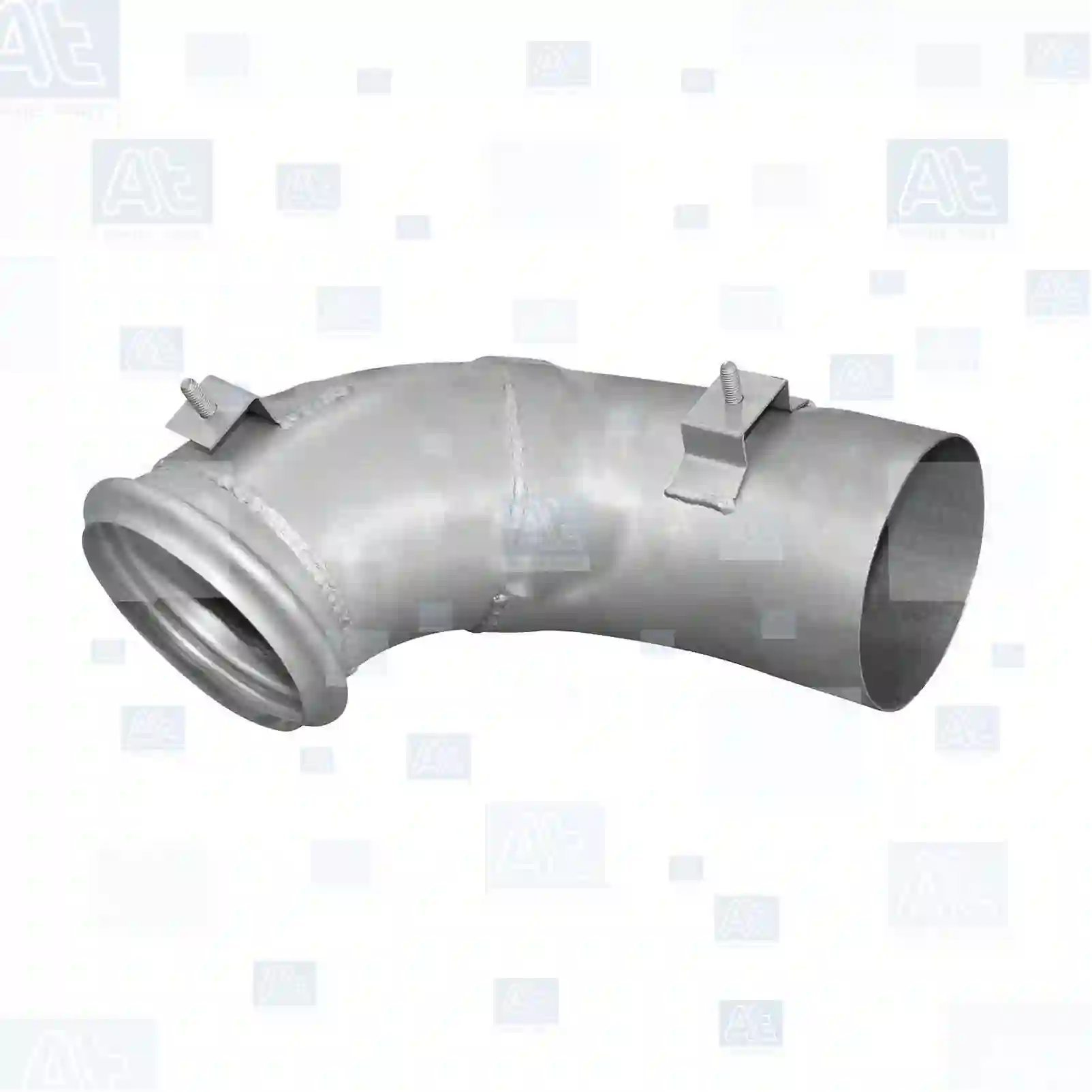 Exhaust Pipe, front Exhaust pipe, at no: 77706894 ,  oem no:7420854456, 20854 At Spare Part | Engine, Accelerator Pedal, Camshaft, Connecting Rod, Crankcase, Crankshaft, Cylinder Head, Engine Suspension Mountings, Exhaust Manifold, Exhaust Gas Recirculation, Filter Kits, Flywheel Housing, General Overhaul Kits, Engine, Intake Manifold, Oil Cleaner, Oil Cooler, Oil Filter, Oil Pump, Oil Sump, Piston & Liner, Sensor & Switch, Timing Case, Turbocharger, Cooling System, Belt Tensioner, Coolant Filter, Coolant Pipe, Corrosion Prevention Agent, Drive, Expansion Tank, Fan, Intercooler, Monitors & Gauges, Radiator, Thermostat, V-Belt / Timing belt, Water Pump, Fuel System, Electronical Injector Unit, Feed Pump, Fuel Filter, cpl., Fuel Gauge Sender,  Fuel Line, Fuel Pump, Fuel Tank, Injection Line Kit, Injection Pump, Exhaust System, Clutch & Pedal, Gearbox, Propeller Shaft, Axles, Brake System, Hubs & Wheels, Suspension, Leaf Spring, Universal Parts / Accessories, Steering, Electrical System, Cabin