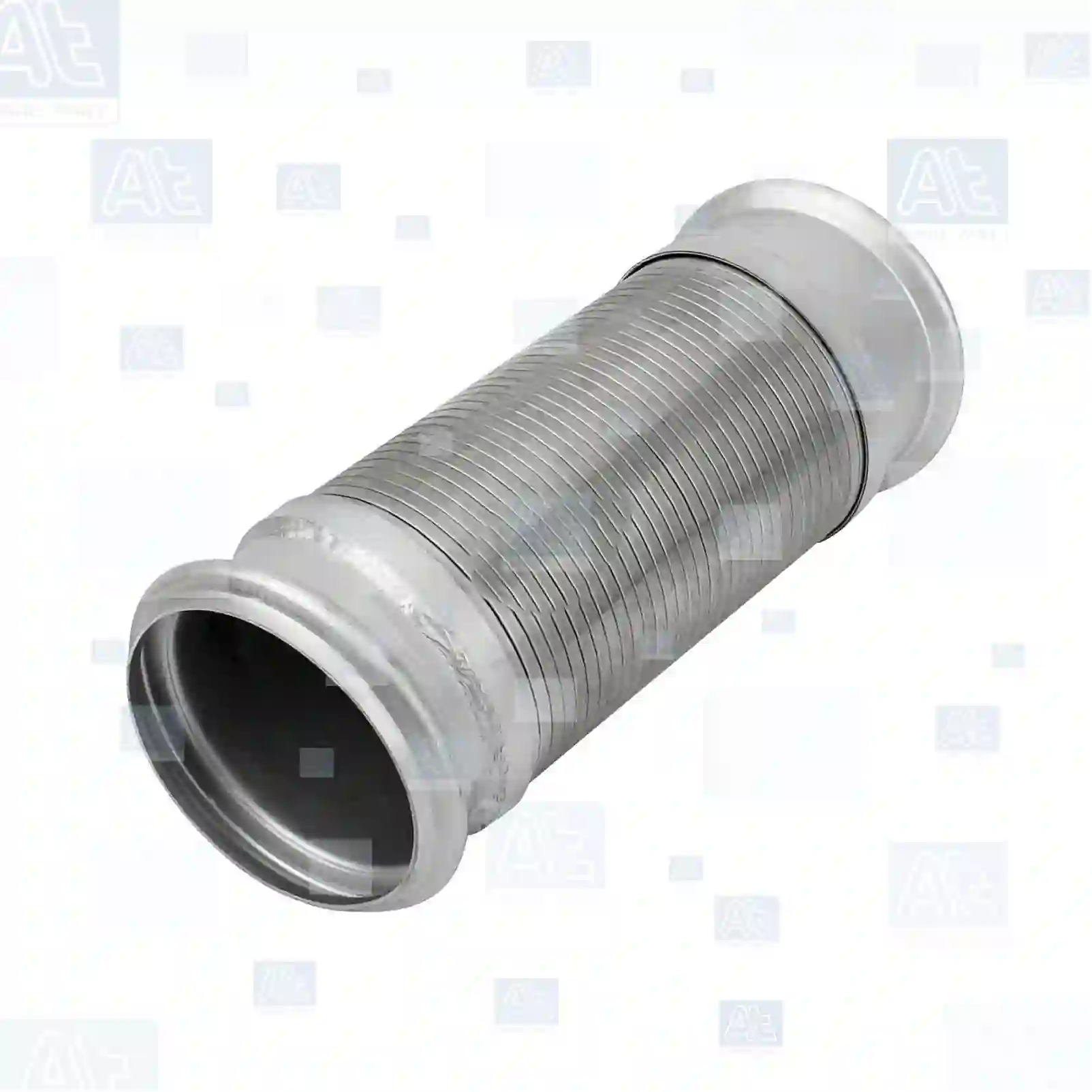 Flexible Pipe Flexible pipe, at no: 77706898 ,  oem no:7420709029, 20709029, ZG10321-0008 At Spare Part | Engine, Accelerator Pedal, Camshaft, Connecting Rod, Crankcase, Crankshaft, Cylinder Head, Engine Suspension Mountings, Exhaust Manifold, Exhaust Gas Recirculation, Filter Kits, Flywheel Housing, General Overhaul Kits, Engine, Intake Manifold, Oil Cleaner, Oil Cooler, Oil Filter, Oil Pump, Oil Sump, Piston & Liner, Sensor & Switch, Timing Case, Turbocharger, Cooling System, Belt Tensioner, Coolant Filter, Coolant Pipe, Corrosion Prevention Agent, Drive, Expansion Tank, Fan, Intercooler, Monitors & Gauges, Radiator, Thermostat, V-Belt / Timing belt, Water Pump, Fuel System, Electronical Injector Unit, Feed Pump, Fuel Filter, cpl., Fuel Gauge Sender,  Fuel Line, Fuel Pump, Fuel Tank, Injection Line Kit, Injection Pump, Exhaust System, Clutch & Pedal, Gearbox, Propeller Shaft, Axles, Brake System, Hubs & Wheels, Suspension, Leaf Spring, Universal Parts / Accessories, Steering, Electrical System, Cabin