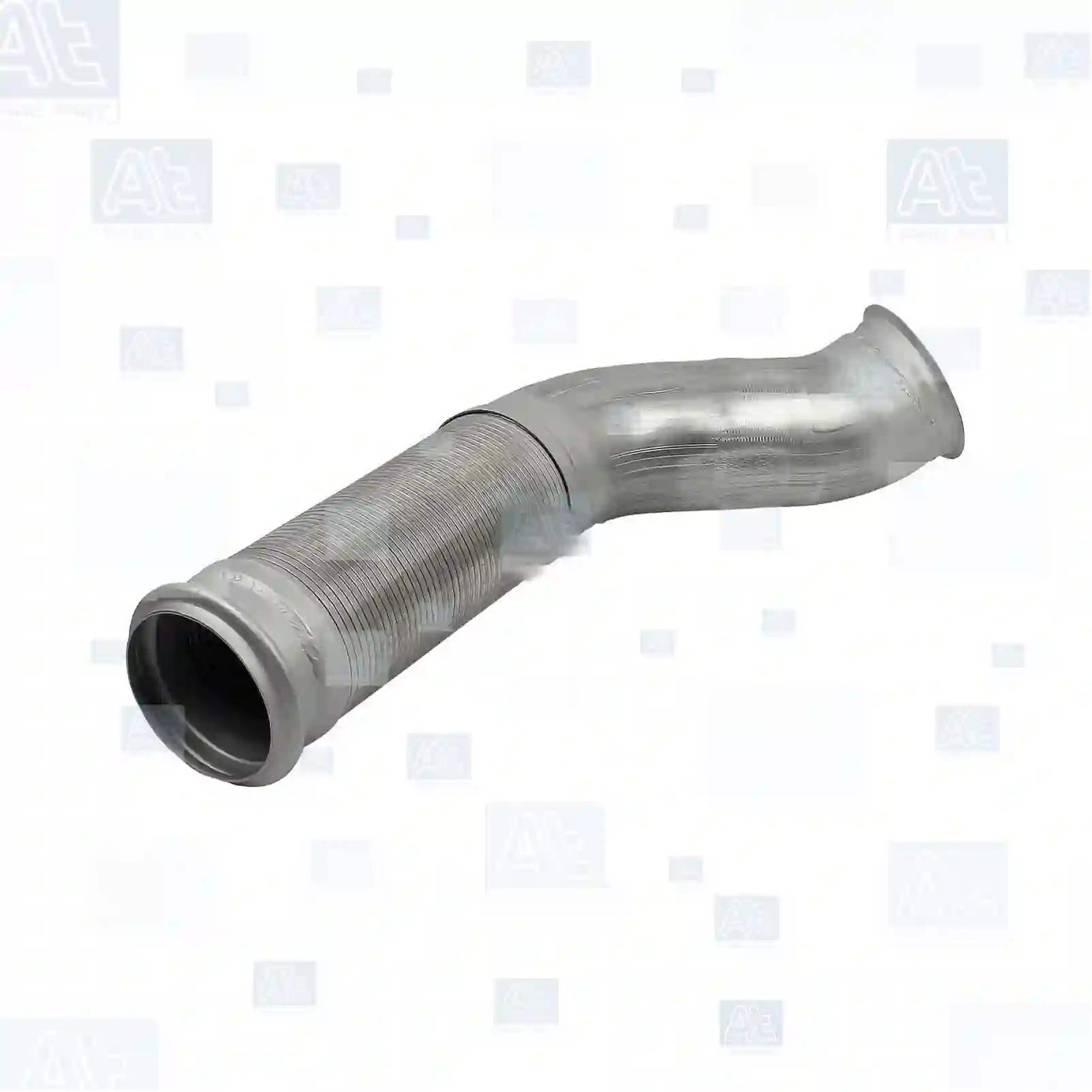 Exhaust pipe, 77706899, 7421718681, 7422321903, 21718681, 22321903, ZG10298-0008 ||  77706899 At Spare Part | Engine, Accelerator Pedal, Camshaft, Connecting Rod, Crankcase, Crankshaft, Cylinder Head, Engine Suspension Mountings, Exhaust Manifold, Exhaust Gas Recirculation, Filter Kits, Flywheel Housing, General Overhaul Kits, Engine, Intake Manifold, Oil Cleaner, Oil Cooler, Oil Filter, Oil Pump, Oil Sump, Piston & Liner, Sensor & Switch, Timing Case, Turbocharger, Cooling System, Belt Tensioner, Coolant Filter, Coolant Pipe, Corrosion Prevention Agent, Drive, Expansion Tank, Fan, Intercooler, Monitors & Gauges, Radiator, Thermostat, V-Belt / Timing belt, Water Pump, Fuel System, Electronical Injector Unit, Feed Pump, Fuel Filter, cpl., Fuel Gauge Sender,  Fuel Line, Fuel Pump, Fuel Tank, Injection Line Kit, Injection Pump, Exhaust System, Clutch & Pedal, Gearbox, Propeller Shaft, Axles, Brake System, Hubs & Wheels, Suspension, Leaf Spring, Universal Parts / Accessories, Steering, Electrical System, Cabin Exhaust pipe, 77706899, 7421718681, 7422321903, 21718681, 22321903, ZG10298-0008 ||  77706899 At Spare Part | Engine, Accelerator Pedal, Camshaft, Connecting Rod, Crankcase, Crankshaft, Cylinder Head, Engine Suspension Mountings, Exhaust Manifold, Exhaust Gas Recirculation, Filter Kits, Flywheel Housing, General Overhaul Kits, Engine, Intake Manifold, Oil Cleaner, Oil Cooler, Oil Filter, Oil Pump, Oil Sump, Piston & Liner, Sensor & Switch, Timing Case, Turbocharger, Cooling System, Belt Tensioner, Coolant Filter, Coolant Pipe, Corrosion Prevention Agent, Drive, Expansion Tank, Fan, Intercooler, Monitors & Gauges, Radiator, Thermostat, V-Belt / Timing belt, Water Pump, Fuel System, Electronical Injector Unit, Feed Pump, Fuel Filter, cpl., Fuel Gauge Sender,  Fuel Line, Fuel Pump, Fuel Tank, Injection Line Kit, Injection Pump, Exhaust System, Clutch & Pedal, Gearbox, Propeller Shaft, Axles, Brake System, Hubs & Wheels, Suspension, Leaf Spring, Universal Parts / Accessories, Steering, Electrical System, Cabin