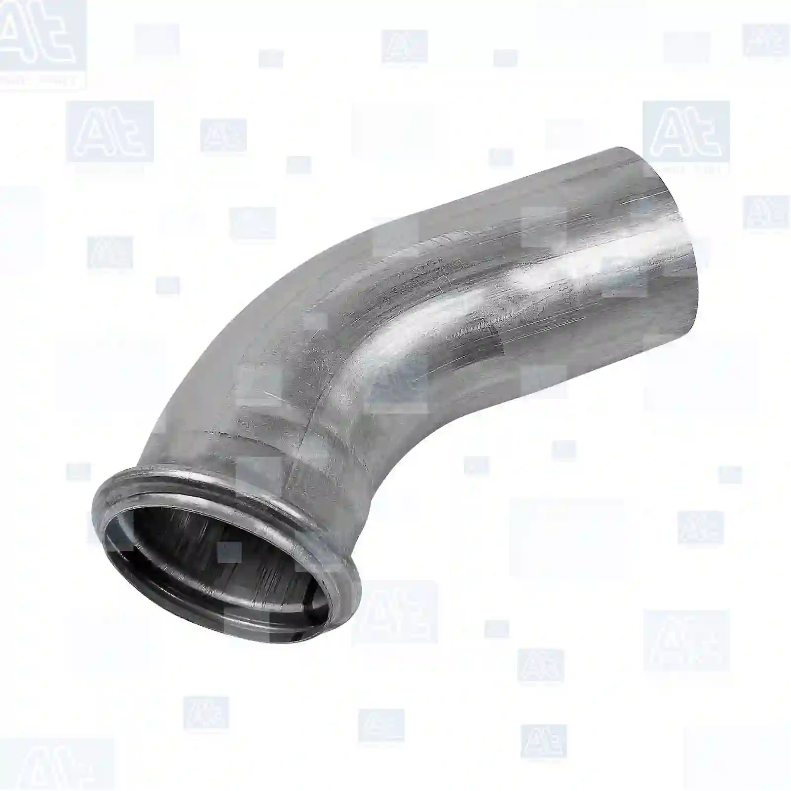 Exhaust Pipe, front Exhaust pipe, at no: 77706900 ,  oem no:7420409099, 20409 At Spare Part | Engine, Accelerator Pedal, Camshaft, Connecting Rod, Crankcase, Crankshaft, Cylinder Head, Engine Suspension Mountings, Exhaust Manifold, Exhaust Gas Recirculation, Filter Kits, Flywheel Housing, General Overhaul Kits, Engine, Intake Manifold, Oil Cleaner, Oil Cooler, Oil Filter, Oil Pump, Oil Sump, Piston & Liner, Sensor & Switch, Timing Case, Turbocharger, Cooling System, Belt Tensioner, Coolant Filter, Coolant Pipe, Corrosion Prevention Agent, Drive, Expansion Tank, Fan, Intercooler, Monitors & Gauges, Radiator, Thermostat, V-Belt / Timing belt, Water Pump, Fuel System, Electronical Injector Unit, Feed Pump, Fuel Filter, cpl., Fuel Gauge Sender,  Fuel Line, Fuel Pump, Fuel Tank, Injection Line Kit, Injection Pump, Exhaust System, Clutch & Pedal, Gearbox, Propeller Shaft, Axles, Brake System, Hubs & Wheels, Suspension, Leaf Spring, Universal Parts / Accessories, Steering, Electrical System, Cabin