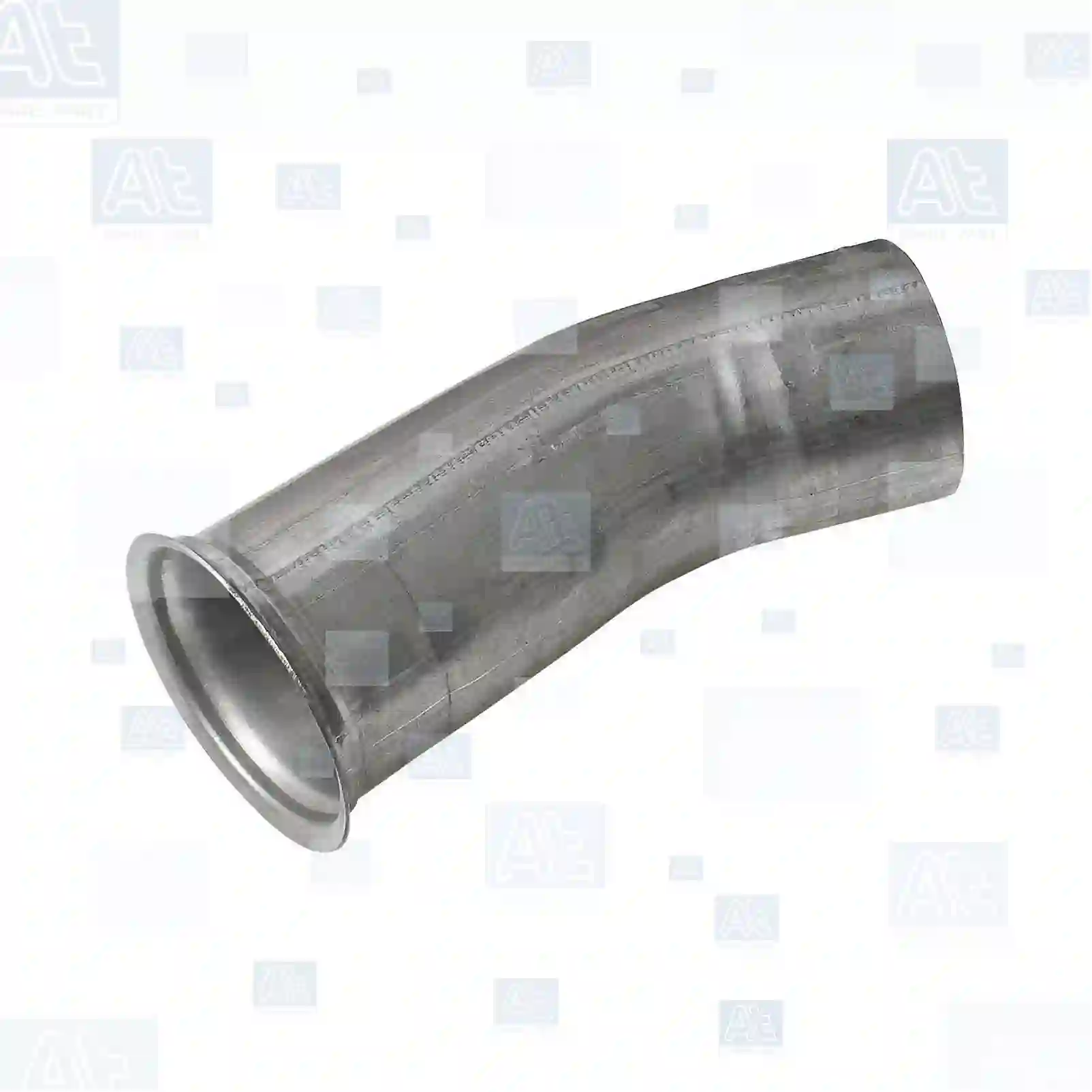 Exhaust Pipe, front Exhaust pipe, at no: 77706902 ,  oem no:7420409103, 20409 At Spare Part | Engine, Accelerator Pedal, Camshaft, Connecting Rod, Crankcase, Crankshaft, Cylinder Head, Engine Suspension Mountings, Exhaust Manifold, Exhaust Gas Recirculation, Filter Kits, Flywheel Housing, General Overhaul Kits, Engine, Intake Manifold, Oil Cleaner, Oil Cooler, Oil Filter, Oil Pump, Oil Sump, Piston & Liner, Sensor & Switch, Timing Case, Turbocharger, Cooling System, Belt Tensioner, Coolant Filter, Coolant Pipe, Corrosion Prevention Agent, Drive, Expansion Tank, Fan, Intercooler, Monitors & Gauges, Radiator, Thermostat, V-Belt / Timing belt, Water Pump, Fuel System, Electronical Injector Unit, Feed Pump, Fuel Filter, cpl., Fuel Gauge Sender,  Fuel Line, Fuel Pump, Fuel Tank, Injection Line Kit, Injection Pump, Exhaust System, Clutch & Pedal, Gearbox, Propeller Shaft, Axles, Brake System, Hubs & Wheels, Suspension, Leaf Spring, Universal Parts / Accessories, Steering, Electrical System, Cabin