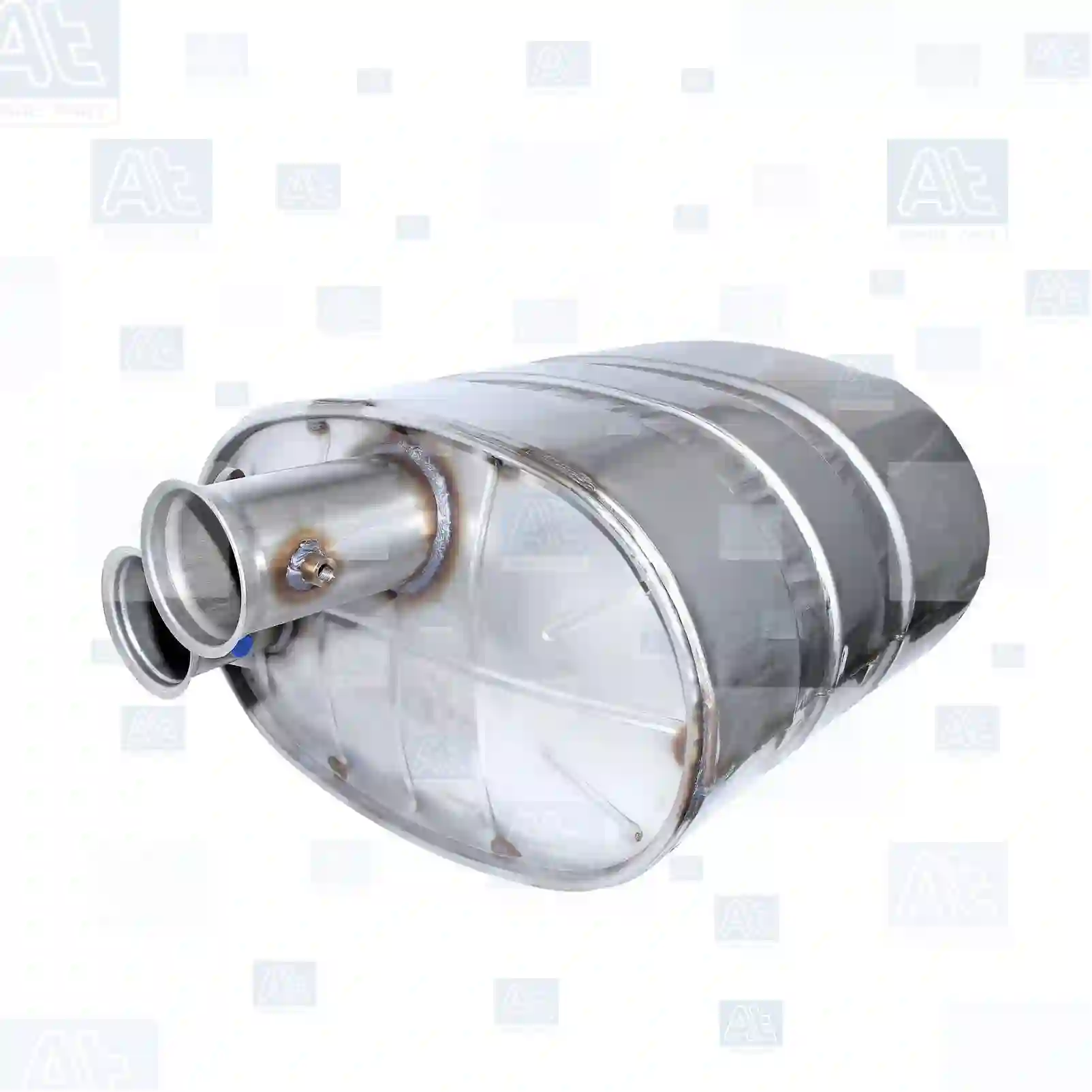 Silencer, at no 77706904, oem no: 20703415 At Spare Part | Engine, Accelerator Pedal, Camshaft, Connecting Rod, Crankcase, Crankshaft, Cylinder Head, Engine Suspension Mountings, Exhaust Manifold, Exhaust Gas Recirculation, Filter Kits, Flywheel Housing, General Overhaul Kits, Engine, Intake Manifold, Oil Cleaner, Oil Cooler, Oil Filter, Oil Pump, Oil Sump, Piston & Liner, Sensor & Switch, Timing Case, Turbocharger, Cooling System, Belt Tensioner, Coolant Filter, Coolant Pipe, Corrosion Prevention Agent, Drive, Expansion Tank, Fan, Intercooler, Monitors & Gauges, Radiator, Thermostat, V-Belt / Timing belt, Water Pump, Fuel System, Electronical Injector Unit, Feed Pump, Fuel Filter, cpl., Fuel Gauge Sender,  Fuel Line, Fuel Pump, Fuel Tank, Injection Line Kit, Injection Pump, Exhaust System, Clutch & Pedal, Gearbox, Propeller Shaft, Axles, Brake System, Hubs & Wheels, Suspension, Leaf Spring, Universal Parts / Accessories, Steering, Electrical System, Cabin Silencer, at no 77706904, oem no: 20703415 At Spare Part | Engine, Accelerator Pedal, Camshaft, Connecting Rod, Crankcase, Crankshaft, Cylinder Head, Engine Suspension Mountings, Exhaust Manifold, Exhaust Gas Recirculation, Filter Kits, Flywheel Housing, General Overhaul Kits, Engine, Intake Manifold, Oil Cleaner, Oil Cooler, Oil Filter, Oil Pump, Oil Sump, Piston & Liner, Sensor & Switch, Timing Case, Turbocharger, Cooling System, Belt Tensioner, Coolant Filter, Coolant Pipe, Corrosion Prevention Agent, Drive, Expansion Tank, Fan, Intercooler, Monitors & Gauges, Radiator, Thermostat, V-Belt / Timing belt, Water Pump, Fuel System, Electronical Injector Unit, Feed Pump, Fuel Filter, cpl., Fuel Gauge Sender,  Fuel Line, Fuel Pump, Fuel Tank, Injection Line Kit, Injection Pump, Exhaust System, Clutch & Pedal, Gearbox, Propeller Shaft, Axles, Brake System, Hubs & Wheels, Suspension, Leaf Spring, Universal Parts / Accessories, Steering, Electrical System, Cabin