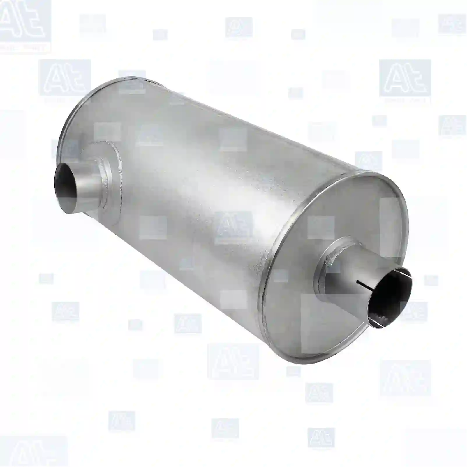 Silencer, at no 77706911, oem no: 20945148, 2158342 At Spare Part | Engine, Accelerator Pedal, Camshaft, Connecting Rod, Crankcase, Crankshaft, Cylinder Head, Engine Suspension Mountings, Exhaust Manifold, Exhaust Gas Recirculation, Filter Kits, Flywheel Housing, General Overhaul Kits, Engine, Intake Manifold, Oil Cleaner, Oil Cooler, Oil Filter, Oil Pump, Oil Sump, Piston & Liner, Sensor & Switch, Timing Case, Turbocharger, Cooling System, Belt Tensioner, Coolant Filter, Coolant Pipe, Corrosion Prevention Agent, Drive, Expansion Tank, Fan, Intercooler, Monitors & Gauges, Radiator, Thermostat, V-Belt / Timing belt, Water Pump, Fuel System, Electronical Injector Unit, Feed Pump, Fuel Filter, cpl., Fuel Gauge Sender,  Fuel Line, Fuel Pump, Fuel Tank, Injection Line Kit, Injection Pump, Exhaust System, Clutch & Pedal, Gearbox, Propeller Shaft, Axles, Brake System, Hubs & Wheels, Suspension, Leaf Spring, Universal Parts / Accessories, Steering, Electrical System, Cabin Silencer, at no 77706911, oem no: 20945148, 2158342 At Spare Part | Engine, Accelerator Pedal, Camshaft, Connecting Rod, Crankcase, Crankshaft, Cylinder Head, Engine Suspension Mountings, Exhaust Manifold, Exhaust Gas Recirculation, Filter Kits, Flywheel Housing, General Overhaul Kits, Engine, Intake Manifold, Oil Cleaner, Oil Cooler, Oil Filter, Oil Pump, Oil Sump, Piston & Liner, Sensor & Switch, Timing Case, Turbocharger, Cooling System, Belt Tensioner, Coolant Filter, Coolant Pipe, Corrosion Prevention Agent, Drive, Expansion Tank, Fan, Intercooler, Monitors & Gauges, Radiator, Thermostat, V-Belt / Timing belt, Water Pump, Fuel System, Electronical Injector Unit, Feed Pump, Fuel Filter, cpl., Fuel Gauge Sender,  Fuel Line, Fuel Pump, Fuel Tank, Injection Line Kit, Injection Pump, Exhaust System, Clutch & Pedal, Gearbox, Propeller Shaft, Axles, Brake System, Hubs & Wheels, Suspension, Leaf Spring, Universal Parts / Accessories, Steering, Electrical System, Cabin