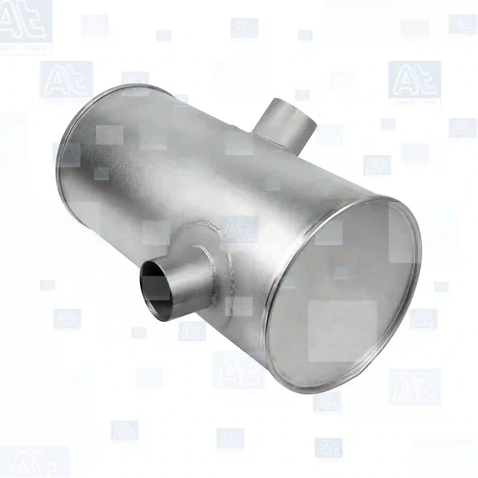 Silencer Silencer, at no: 77706912 ,  oem no:1135940 At Spare Part | Engine, Accelerator Pedal, Camshaft, Connecting Rod, Crankcase, Crankshaft, Cylinder Head, Engine Suspension Mountings, Exhaust Manifold, Exhaust Gas Recirculation, Filter Kits, Flywheel Housing, General Overhaul Kits, Engine, Intake Manifold, Oil Cleaner, Oil Cooler, Oil Filter, Oil Pump, Oil Sump, Piston & Liner, Sensor & Switch, Timing Case, Turbocharger, Cooling System, Belt Tensioner, Coolant Filter, Coolant Pipe, Corrosion Prevention Agent, Drive, Expansion Tank, Fan, Intercooler, Monitors & Gauges, Radiator, Thermostat, V-Belt / Timing belt, Water Pump, Fuel System, Electronical Injector Unit, Feed Pump, Fuel Filter, cpl., Fuel Gauge Sender,  Fuel Line, Fuel Pump, Fuel Tank, Injection Line Kit, Injection Pump, Exhaust System, Clutch & Pedal, Gearbox, Propeller Shaft, Axles, Brake System, Hubs & Wheels, Suspension, Leaf Spring, Universal Parts / Accessories, Steering, Electrical System, Cabin