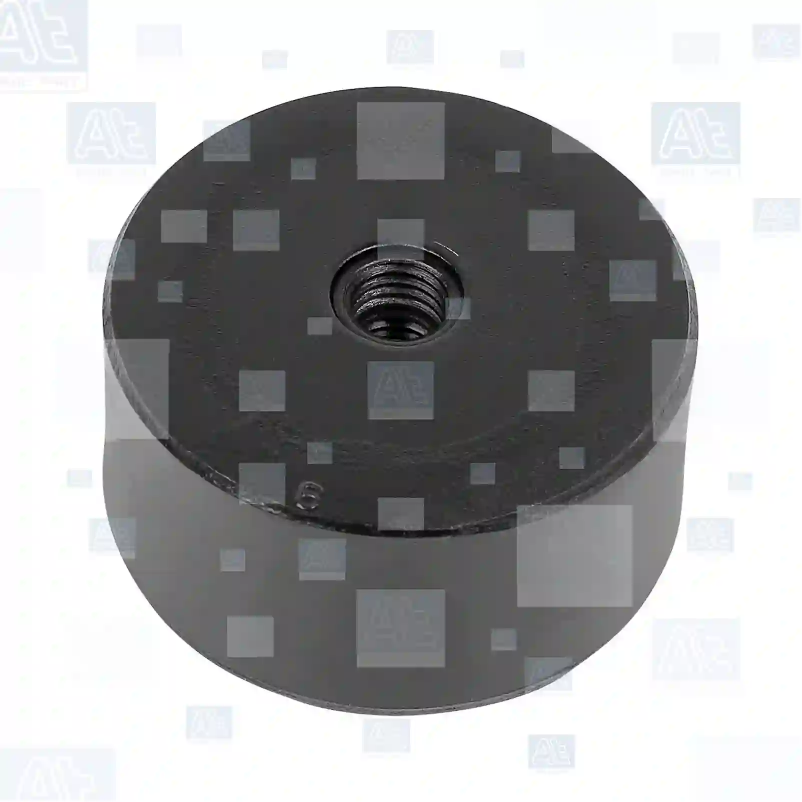 Exhaust System Rubber buffer, at no: 77706914 ,  oem no:020171101, 40607, 40608, ZG40114-0008 At Spare Part | Engine, Accelerator Pedal, Camshaft, Connecting Rod, Crankcase, Crankshaft, Cylinder Head, Engine Suspension Mountings, Exhaust Manifold, Exhaust Gas Recirculation, Filter Kits, Flywheel Housing, General Overhaul Kits, Engine, Intake Manifold, Oil Cleaner, Oil Cooler, Oil Filter, Oil Pump, Oil Sump, Piston & Liner, Sensor & Switch, Timing Case, Turbocharger, Cooling System, Belt Tensioner, Coolant Filter, Coolant Pipe, Corrosion Prevention Agent, Drive, Expansion Tank, Fan, Intercooler, Monitors & Gauges, Radiator, Thermostat, V-Belt / Timing belt, Water Pump, Fuel System, Electronical Injector Unit, Feed Pump, Fuel Filter, cpl., Fuel Gauge Sender,  Fuel Line, Fuel Pump, Fuel Tank, Injection Line Kit, Injection Pump, Exhaust System, Clutch & Pedal, Gearbox, Propeller Shaft, Axles, Brake System, Hubs & Wheels, Suspension, Leaf Spring, Universal Parts / Accessories, Steering, Electrical System, Cabin