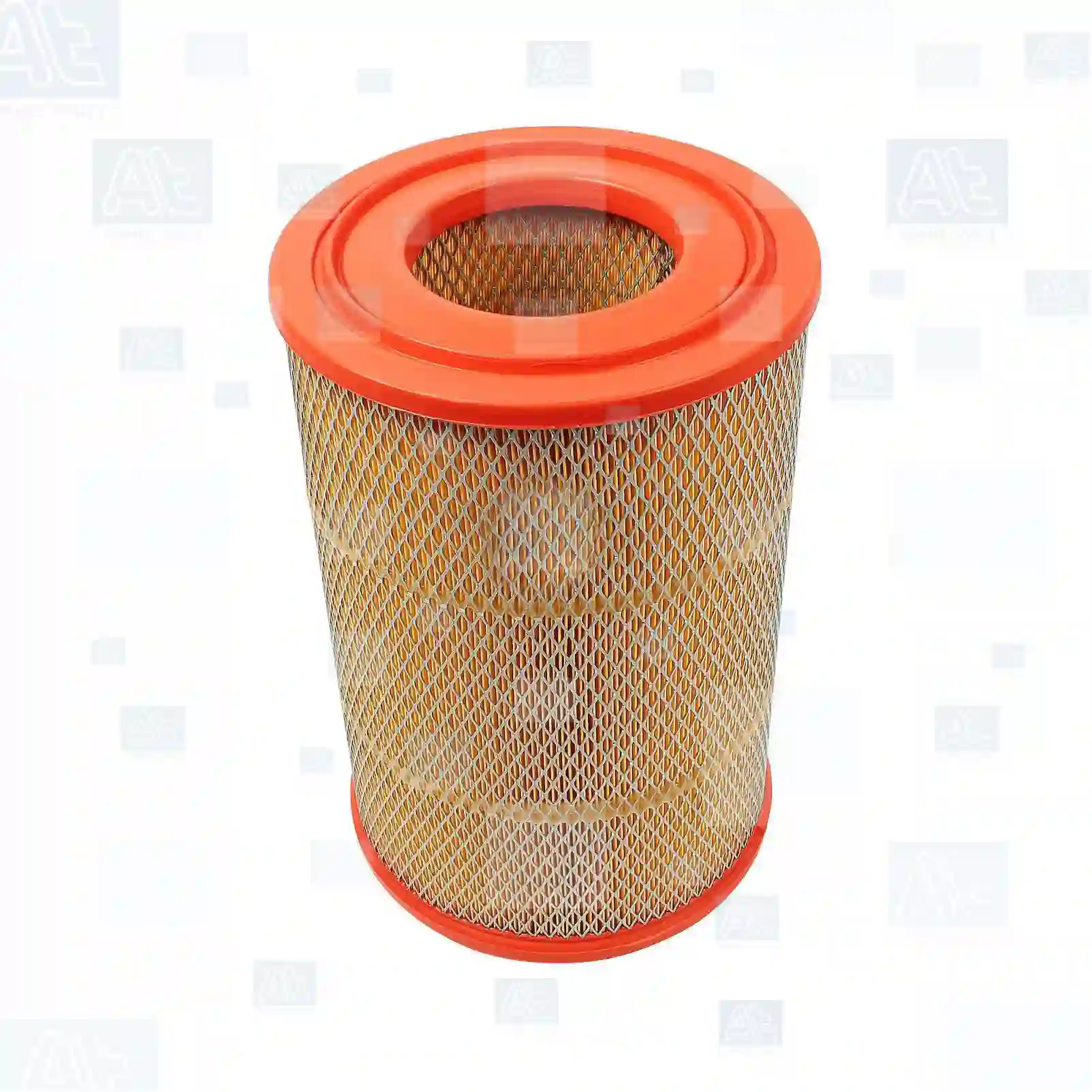 Air Filter Air filter, at no: 77706915 ,  oem no:81083040015, 81083040087, 81084050015, 81084050087, 82084050015, 84084050015, 4050940004, 5021149060, 81084050015, ZG00828-0008 At Spare Part | Engine, Accelerator Pedal, Camshaft, Connecting Rod, Crankcase, Crankshaft, Cylinder Head, Engine Suspension Mountings, Exhaust Manifold, Exhaust Gas Recirculation, Filter Kits, Flywheel Housing, General Overhaul Kits, Engine, Intake Manifold, Oil Cleaner, Oil Cooler, Oil Filter, Oil Pump, Oil Sump, Piston & Liner, Sensor & Switch, Timing Case, Turbocharger, Cooling System, Belt Tensioner, Coolant Filter, Coolant Pipe, Corrosion Prevention Agent, Drive, Expansion Tank, Fan, Intercooler, Monitors & Gauges, Radiator, Thermostat, V-Belt / Timing belt, Water Pump, Fuel System, Electronical Injector Unit, Feed Pump, Fuel Filter, cpl., Fuel Gauge Sender,  Fuel Line, Fuel Pump, Fuel Tank, Injection Line Kit, Injection Pump, Exhaust System, Clutch & Pedal, Gearbox, Propeller Shaft, Axles, Brake System, Hubs & Wheels, Suspension, Leaf Spring, Universal Parts / Accessories, Steering, Electrical System, Cabin