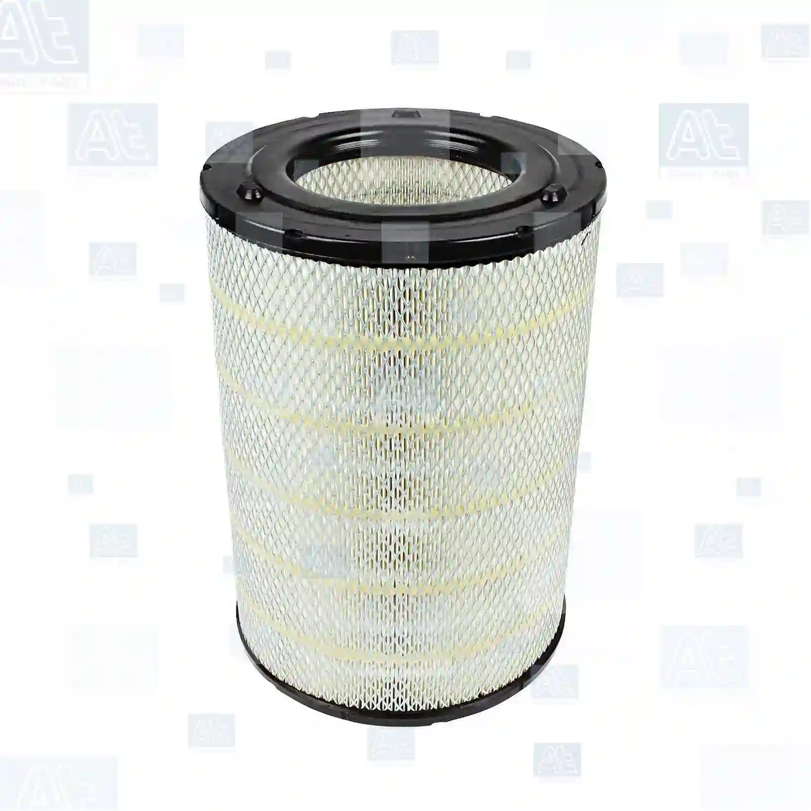  Air Filter Air filter, at no: 77706917 ,  oem no:5021107540, 1335679, 1421022, ZG00809-0008 At Spare Part | Engine, Accelerator Pedal, Camshaft, Connecting Rod, Crankcase, Crankshaft, Cylinder Head, Engine Suspension Mountings, Exhaust Manifold, Exhaust Gas Recirculation, Filter Kits, Flywheel Housing, General Overhaul Kits, Engine, Intake Manifold, Oil Cleaner, Oil Cooler, Oil Filter, Oil Pump, Oil Sump, Piston & Liner, Sensor & Switch, Timing Case, Turbocharger, Cooling System, Belt Tensioner, Coolant Filter, Coolant Pipe, Corrosion Prevention Agent, Drive, Expansion Tank, Fan, Intercooler, Monitors & Gauges, Radiator, Thermostat, V-Belt / Timing belt, Water Pump, Fuel System, Electronical Injector Unit, Feed Pump, Fuel Filter, cpl., Fuel Gauge Sender,  Fuel Line, Fuel Pump, Fuel Tank, Injection Line Kit, Injection Pump, Exhaust System, Clutch & Pedal, Gearbox, Propeller Shaft, Axles, Brake System, Hubs & Wheels, Suspension, Leaf Spring, Universal Parts / Accessories, Steering, Electrical System, Cabin