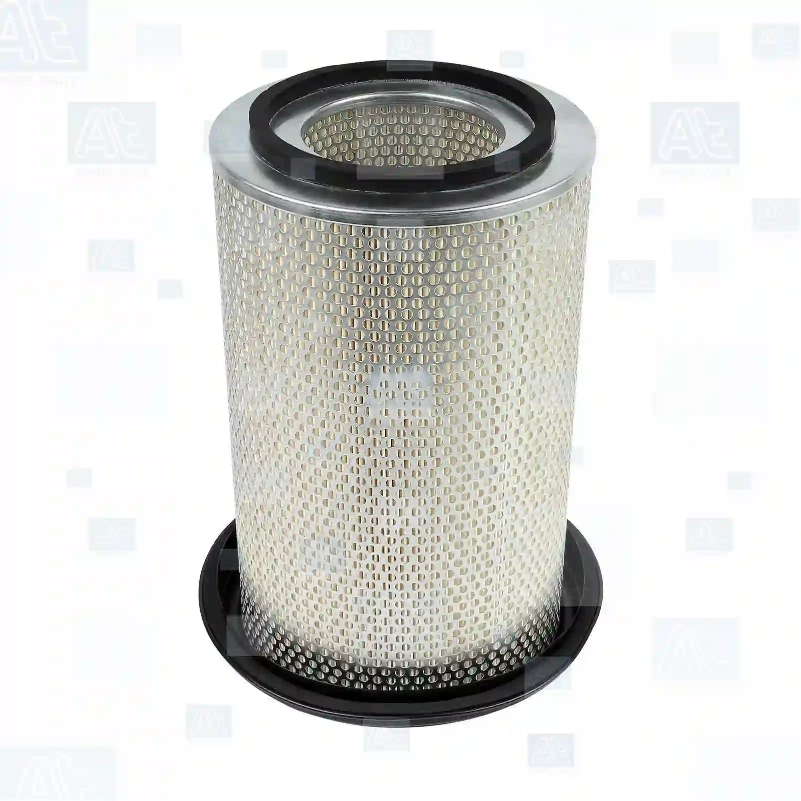  Air Filter Air filter, at no: 77706918 ,  oem no:10941004, ABU8527, 02164590, 02351325, 02352117, 12153218, 605412970028, 1477102, F280200090020, 02164588, 02164590, 02351325, 02352117, Y03728008, 5011324, 5011555, 93152481, 9974140, 195946205, 02164590, 2164590, AZ23440, AZ23642, HDAM2300, 02164590, 02351325, 02352117, 04544059104, 08183016074, 81083016074, 81083106074, 2872977, 2872977M1, 0010901004, 0010941004, 605412970011, 605412970028, 905412970011, 45399053, 4033128140, 6005019663, R838, 269733, 8319051000E, 8319051043, 83190510430, 1293400011, 12934000111, 195946205, 500858, ZG00812-0008 At Spare Part | Engine, Accelerator Pedal, Camshaft, Connecting Rod, Crankcase, Crankshaft, Cylinder Head, Engine Suspension Mountings, Exhaust Manifold, Exhaust Gas Recirculation, Filter Kits, Flywheel Housing, General Overhaul Kits, Engine, Intake Manifold, Oil Cleaner, Oil Cooler, Oil Filter, Oil Pump, Oil Sump, Piston & Liner, Sensor & Switch, Timing Case, Turbocharger, Cooling System, Belt Tensioner, Coolant Filter, Coolant Pipe, Corrosion Prevention Agent, Drive, Expansion Tank, Fan, Intercooler, Monitors & Gauges, Radiator, Thermostat, V-Belt / Timing belt, Water Pump, Fuel System, Electronical Injector Unit, Feed Pump, Fuel Filter, cpl., Fuel Gauge Sender,  Fuel Line, Fuel Pump, Fuel Tank, Injection Line Kit, Injection Pump, Exhaust System, Clutch & Pedal, Gearbox, Propeller Shaft, Axles, Brake System, Hubs & Wheels, Suspension, Leaf Spring, Universal Parts / Accessories, Steering, Electrical System, Cabin