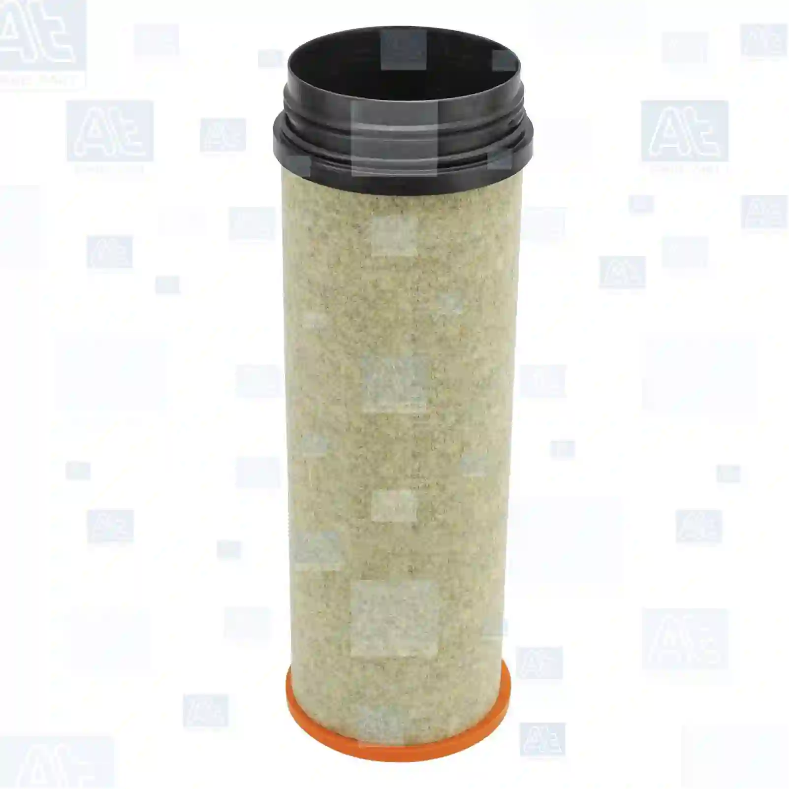  Air Filter Air filter, inner, at no: 77706919 ,  oem no:2V5121040, 10293727, 10293737, 81084050017, E6550519, 2V5121040, ZG00900-0008 At Spare Part | Engine, Accelerator Pedal, Camshaft, Connecting Rod, Crankcase, Crankshaft, Cylinder Head, Engine Suspension Mountings, Exhaust Manifold, Exhaust Gas Recirculation, Filter Kits, Flywheel Housing, General Overhaul Kits, Engine, Intake Manifold, Oil Cleaner, Oil Cooler, Oil Filter, Oil Pump, Oil Sump, Piston & Liner, Sensor & Switch, Timing Case, Turbocharger, Cooling System, Belt Tensioner, Coolant Filter, Coolant Pipe, Corrosion Prevention Agent, Drive, Expansion Tank, Fan, Intercooler, Monitors & Gauges, Radiator, Thermostat, V-Belt / Timing belt, Water Pump, Fuel System, Electronical Injector Unit, Feed Pump, Fuel Filter, cpl., Fuel Gauge Sender,  Fuel Line, Fuel Pump, Fuel Tank, Injection Line Kit, Injection Pump, Exhaust System, Clutch & Pedal, Gearbox, Propeller Shaft, Axles, Brake System, Hubs & Wheels, Suspension, Leaf Spring, Universal Parts / Accessories, Steering, Electrical System, Cabin