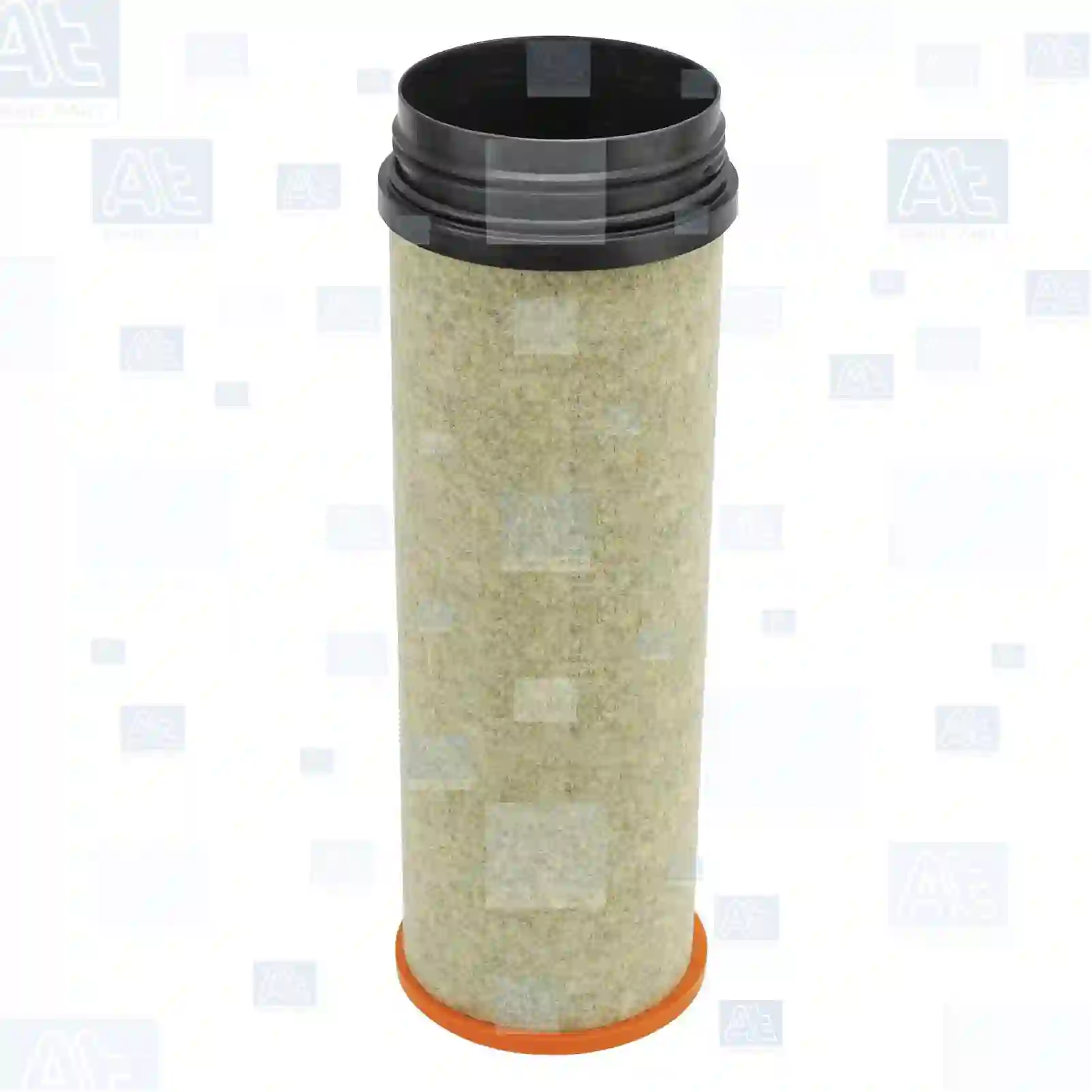 Air filter, inner, 77706919, 2V5121040, 10293727, 10293737, 81084050017, E6550519, 2V5121040, ZG00900-0008 ||  77706919 At Spare Part | Engine, Accelerator Pedal, Camshaft, Connecting Rod, Crankcase, Crankshaft, Cylinder Head, Engine Suspension Mountings, Exhaust Manifold, Exhaust Gas Recirculation, Filter Kits, Flywheel Housing, General Overhaul Kits, Engine, Intake Manifold, Oil Cleaner, Oil Cooler, Oil Filter, Oil Pump, Oil Sump, Piston & Liner, Sensor & Switch, Timing Case, Turbocharger, Cooling System, Belt Tensioner, Coolant Filter, Coolant Pipe, Corrosion Prevention Agent, Drive, Expansion Tank, Fan, Intercooler, Monitors & Gauges, Radiator, Thermostat, V-Belt / Timing belt, Water Pump, Fuel System, Electronical Injector Unit, Feed Pump, Fuel Filter, cpl., Fuel Gauge Sender,  Fuel Line, Fuel Pump, Fuel Tank, Injection Line Kit, Injection Pump, Exhaust System, Clutch & Pedal, Gearbox, Propeller Shaft, Axles, Brake System, Hubs & Wheels, Suspension, Leaf Spring, Universal Parts / Accessories, Steering, Electrical System, Cabin Air filter, inner, 77706919, 2V5121040, 10293727, 10293737, 81084050017, E6550519, 2V5121040, ZG00900-0008 ||  77706919 At Spare Part | Engine, Accelerator Pedal, Camshaft, Connecting Rod, Crankcase, Crankshaft, Cylinder Head, Engine Suspension Mountings, Exhaust Manifold, Exhaust Gas Recirculation, Filter Kits, Flywheel Housing, General Overhaul Kits, Engine, Intake Manifold, Oil Cleaner, Oil Cooler, Oil Filter, Oil Pump, Oil Sump, Piston & Liner, Sensor & Switch, Timing Case, Turbocharger, Cooling System, Belt Tensioner, Coolant Filter, Coolant Pipe, Corrosion Prevention Agent, Drive, Expansion Tank, Fan, Intercooler, Monitors & Gauges, Radiator, Thermostat, V-Belt / Timing belt, Water Pump, Fuel System, Electronical Injector Unit, Feed Pump, Fuel Filter, cpl., Fuel Gauge Sender,  Fuel Line, Fuel Pump, Fuel Tank, Injection Line Kit, Injection Pump, Exhaust System, Clutch & Pedal, Gearbox, Propeller Shaft, Axles, Brake System, Hubs & Wheels, Suspension, Leaf Spring, Universal Parts / Accessories, Steering, Electrical System, Cabin
