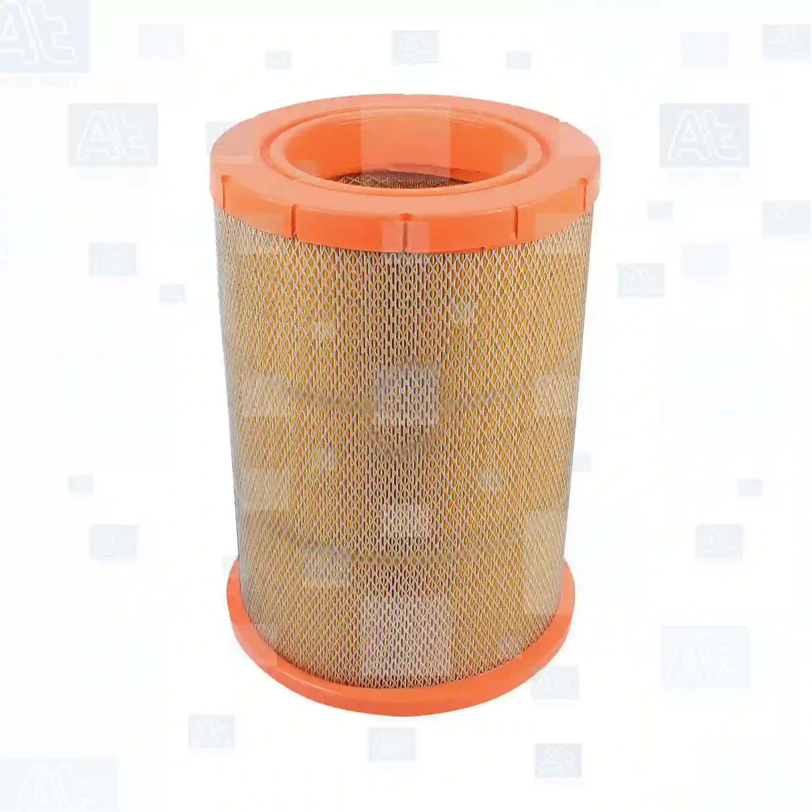  Air Filter Air filter, at no: 77706920 ,  oem no:1377099, 1730757, 1872151, At Spare Part | Engine, Accelerator Pedal, Camshaft, Connecting Rod, Crankcase, Crankshaft, Cylinder Head, Engine Suspension Mountings, Exhaust Manifold, Exhaust Gas Recirculation, Filter Kits, Flywheel Housing, General Overhaul Kits, Engine, Intake Manifold, Oil Cleaner, Oil Cooler, Oil Filter, Oil Pump, Oil Sump, Piston & Liner, Sensor & Switch, Timing Case, Turbocharger, Cooling System, Belt Tensioner, Coolant Filter, Coolant Pipe, Corrosion Prevention Agent, Drive, Expansion Tank, Fan, Intercooler, Monitors & Gauges, Radiator, Thermostat, V-Belt / Timing belt, Water Pump, Fuel System, Electronical Injector Unit, Feed Pump, Fuel Filter, cpl., Fuel Gauge Sender,  Fuel Line, Fuel Pump, Fuel Tank, Injection Line Kit, Injection Pump, Exhaust System, Clutch & Pedal, Gearbox, Propeller Shaft, Axles, Brake System, Hubs & Wheels, Suspension, Leaf Spring, Universal Parts / Accessories, Steering, Electrical System, Cabin
