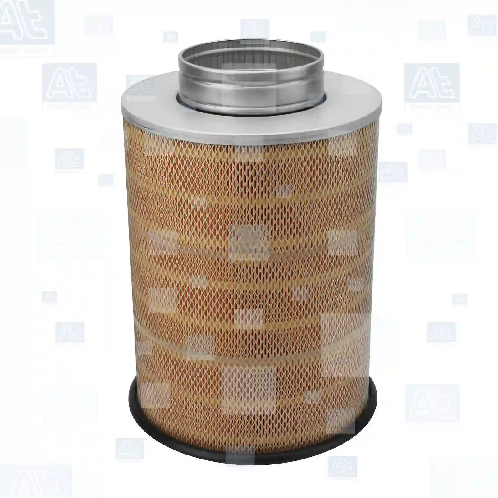  Air Filter Air filter kit, at no: 77706921 ,  oem no:8149064S At Spare Part | Engine, Accelerator Pedal, Camshaft, Connecting Rod, Crankcase, Crankshaft, Cylinder Head, Engine Suspension Mountings, Exhaust Manifold, Exhaust Gas Recirculation, Filter Kits, Flywheel Housing, General Overhaul Kits, Engine, Intake Manifold, Oil Cleaner, Oil Cooler, Oil Filter, Oil Pump, Oil Sump, Piston & Liner, Sensor & Switch, Timing Case, Turbocharger, Cooling System, Belt Tensioner, Coolant Filter, Coolant Pipe, Corrosion Prevention Agent, Drive, Expansion Tank, Fan, Intercooler, Monitors & Gauges, Radiator, Thermostat, V-Belt / Timing belt, Water Pump, Fuel System, Electronical Injector Unit, Feed Pump, Fuel Filter, cpl., Fuel Gauge Sender,  Fuel Line, Fuel Pump, Fuel Tank, Injection Line Kit, Injection Pump, Exhaust System, Clutch & Pedal, Gearbox, Propeller Shaft, Axles, Brake System, Hubs & Wheels, Suspension, Leaf Spring, Universal Parts / Accessories, Steering, Electrical System, Cabin